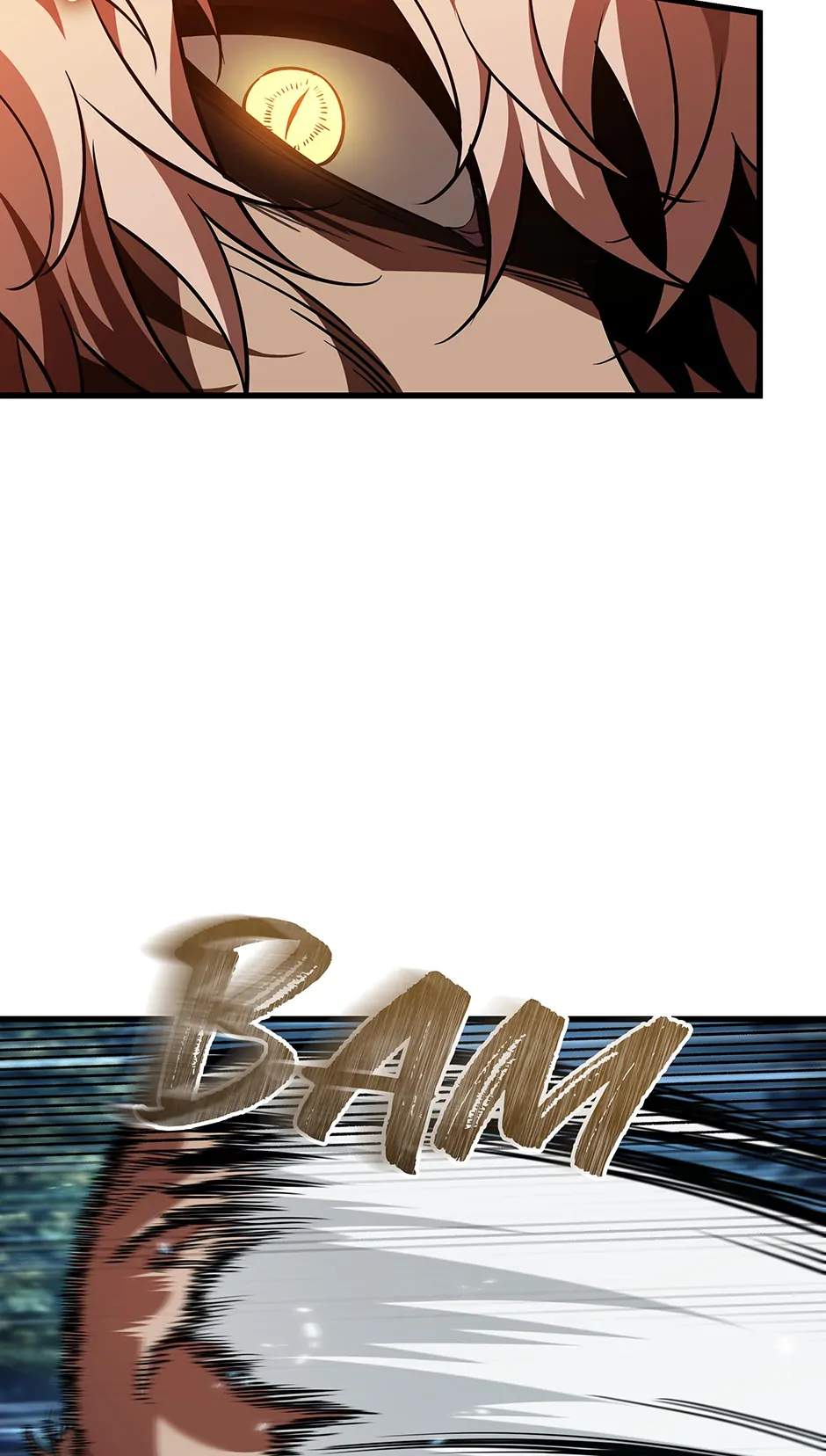 Read Pick Me Up ENGLISH Manga Online