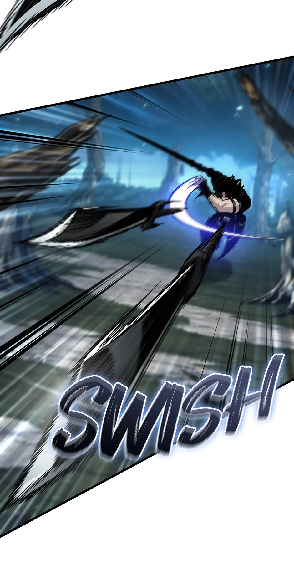 Read Pick Me Up ENGLISH Manga Online