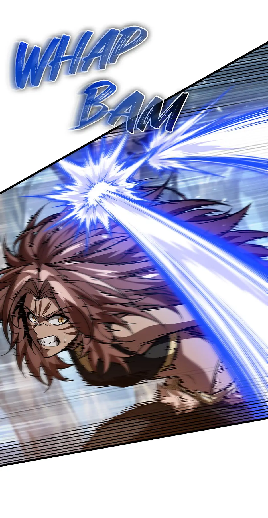 Read Pick Me Up ENGLISH Manga Online