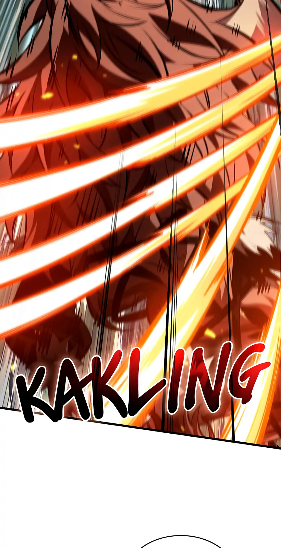 Read Pick Me Up ENGLISH Manga Online