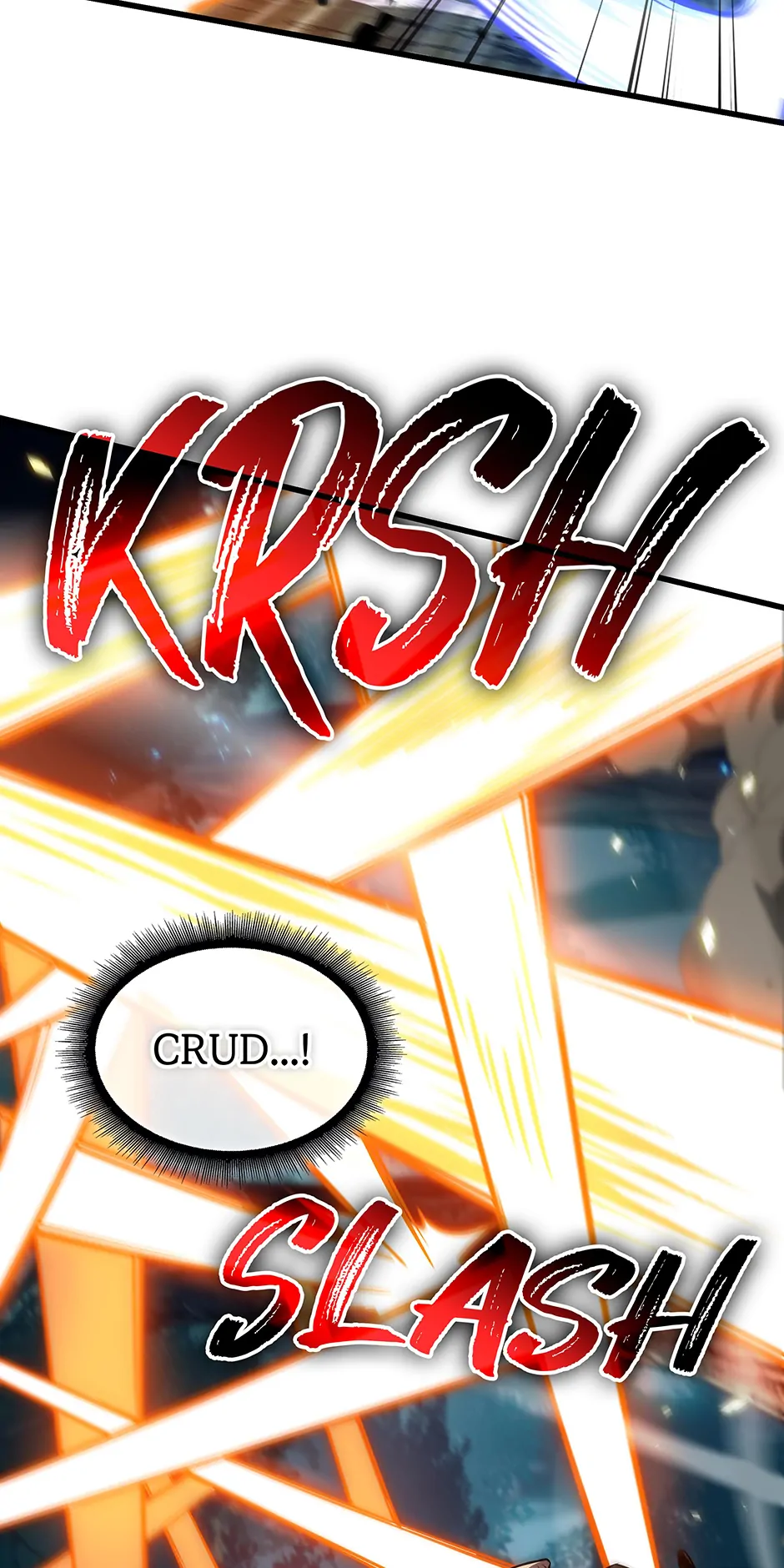 Read Pick Me Up ENGLISH Manga Online