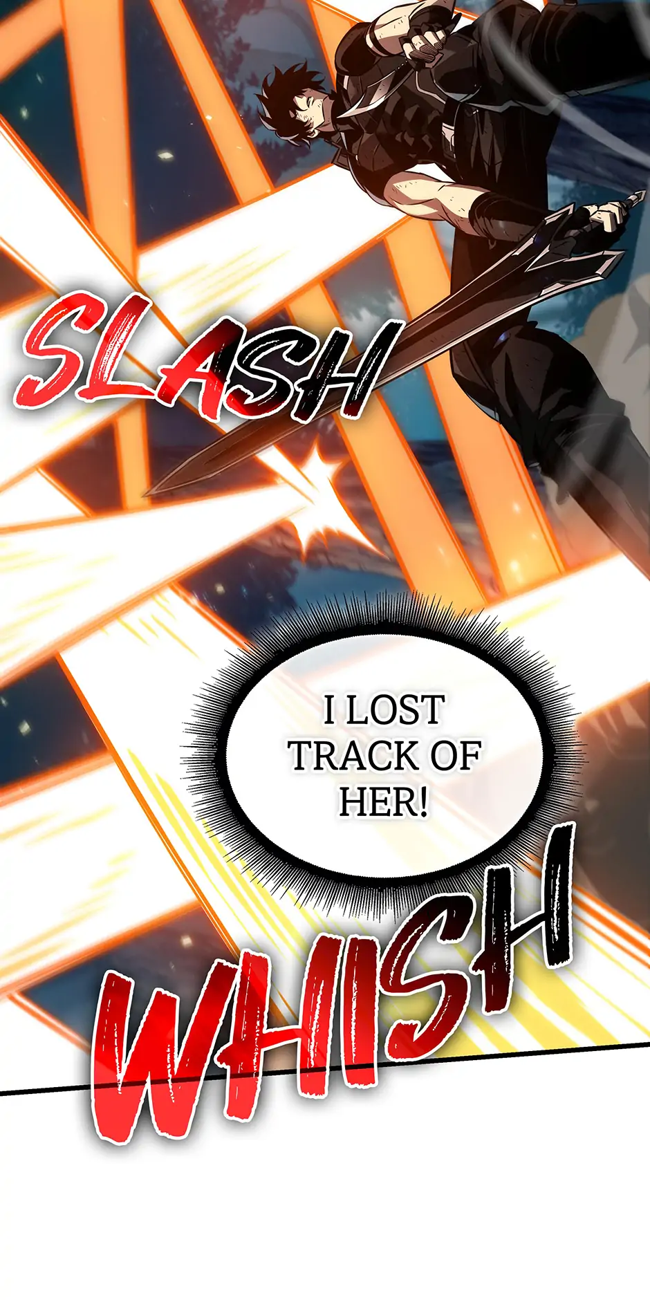 Read Pick Me Up ENGLISH Manga Online