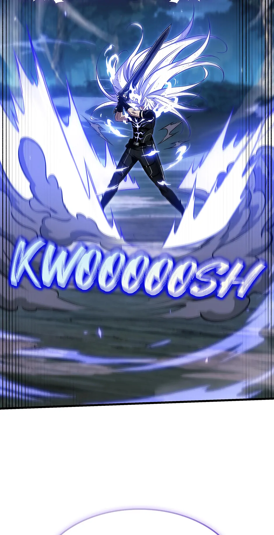 Read Pick Me Up ENGLISH Manga Online