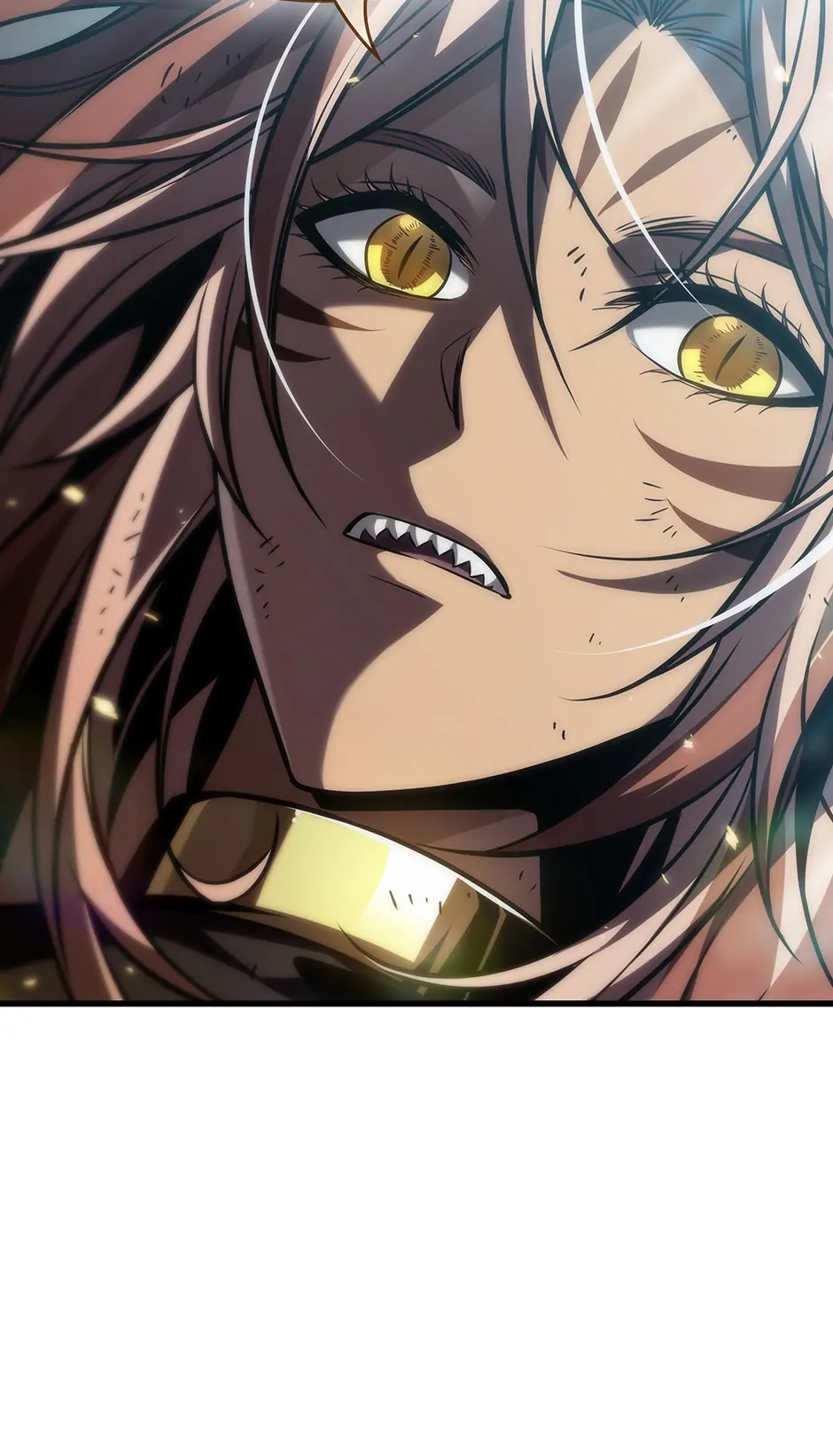 Read Pick Me Up ENGLISH Manga Online