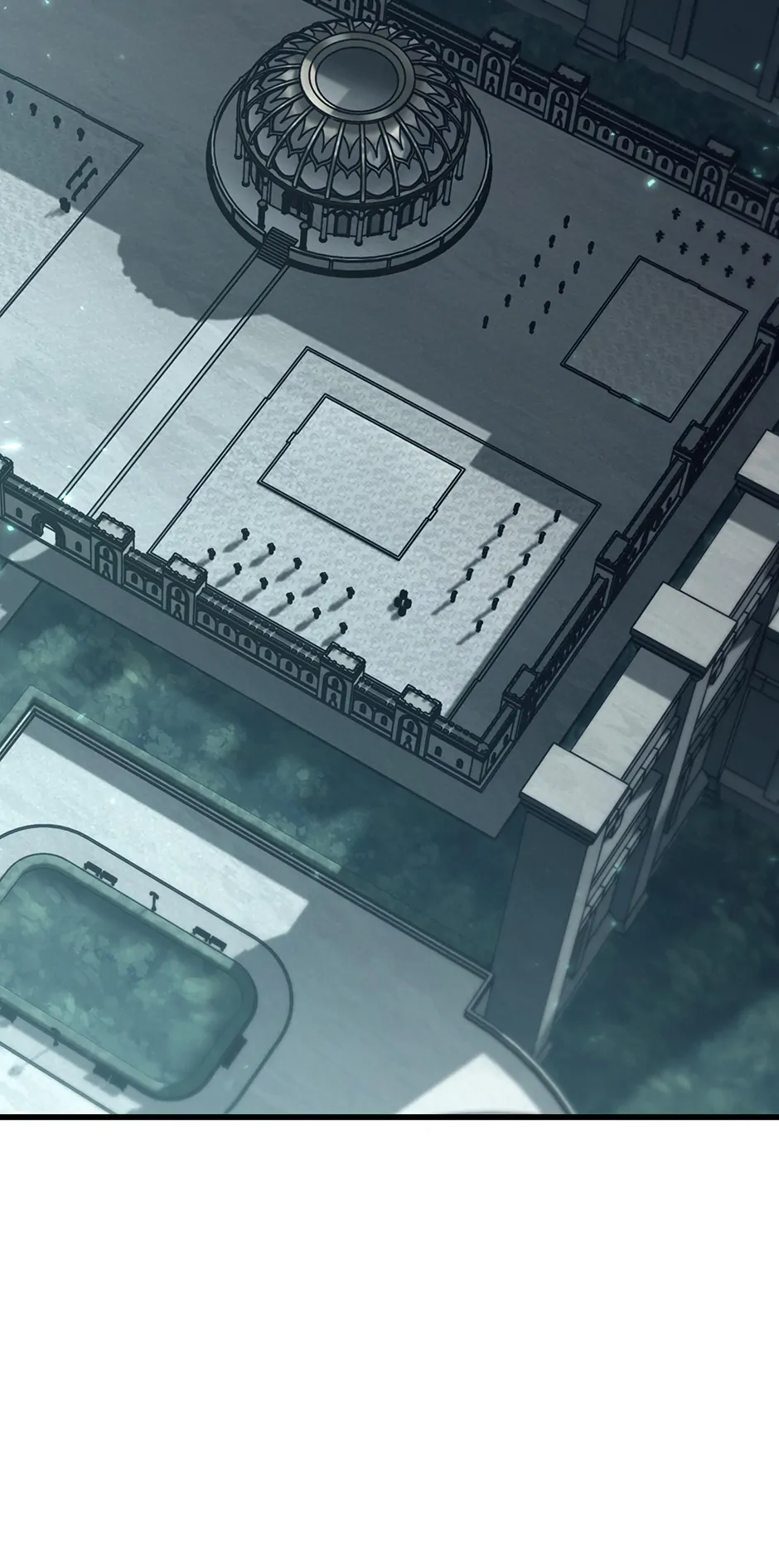 Read Pick Me Up ENGLISH Manga Online