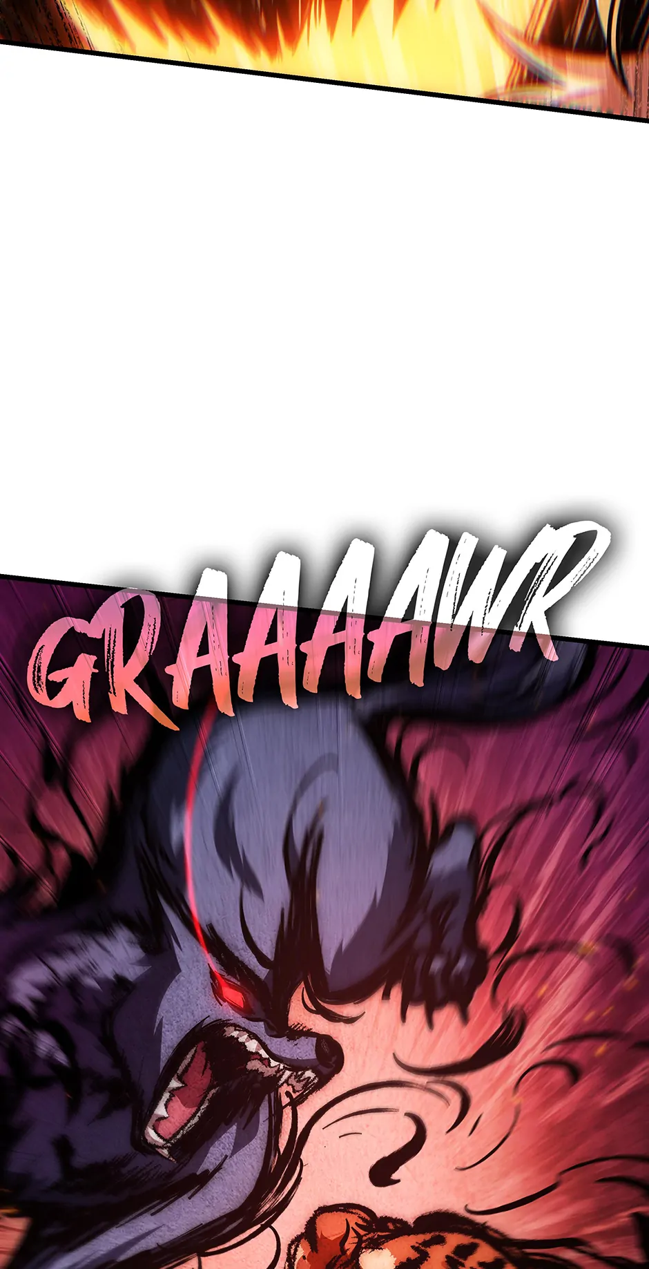 Read Pick Me Up ENGLISH Manga Online