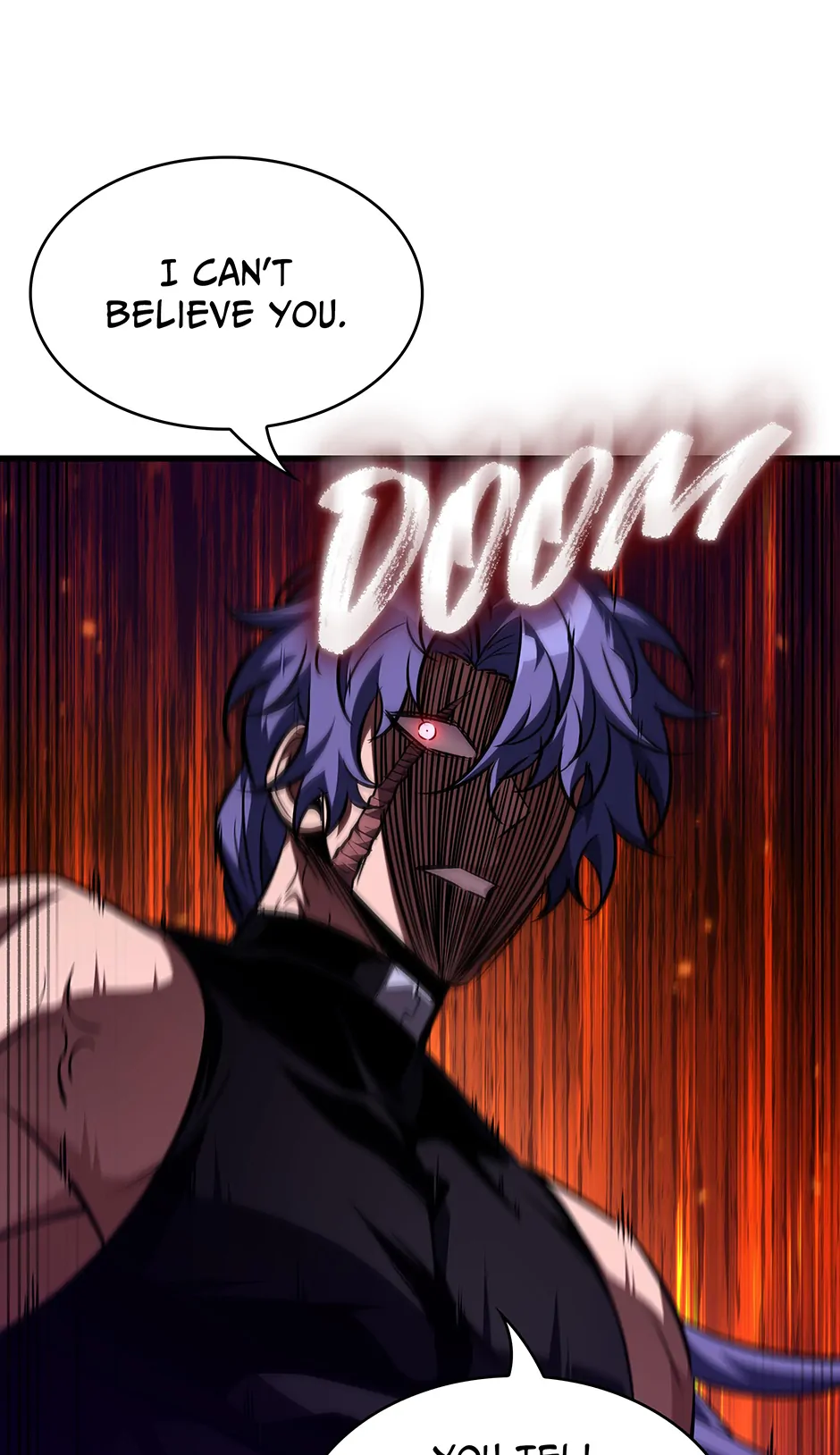 Read Pick Me Up ENGLISH Manga Online