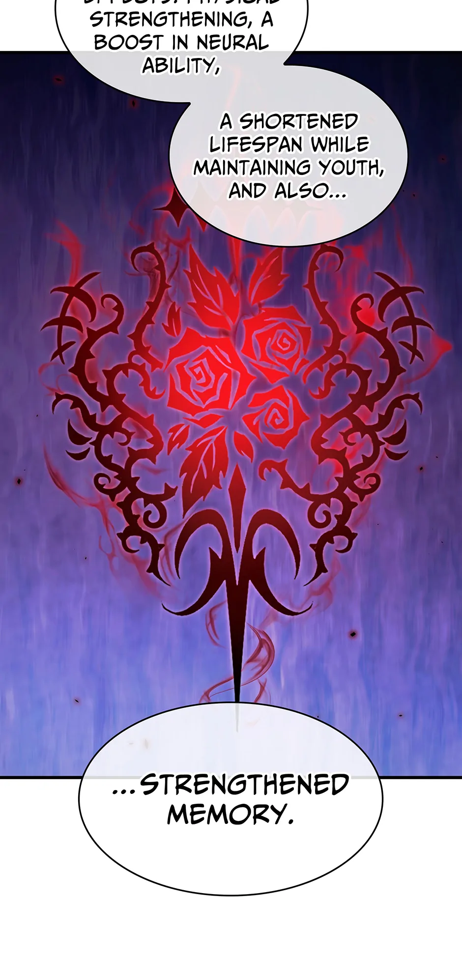 Read Pick Me Up ENGLISH Manga Online