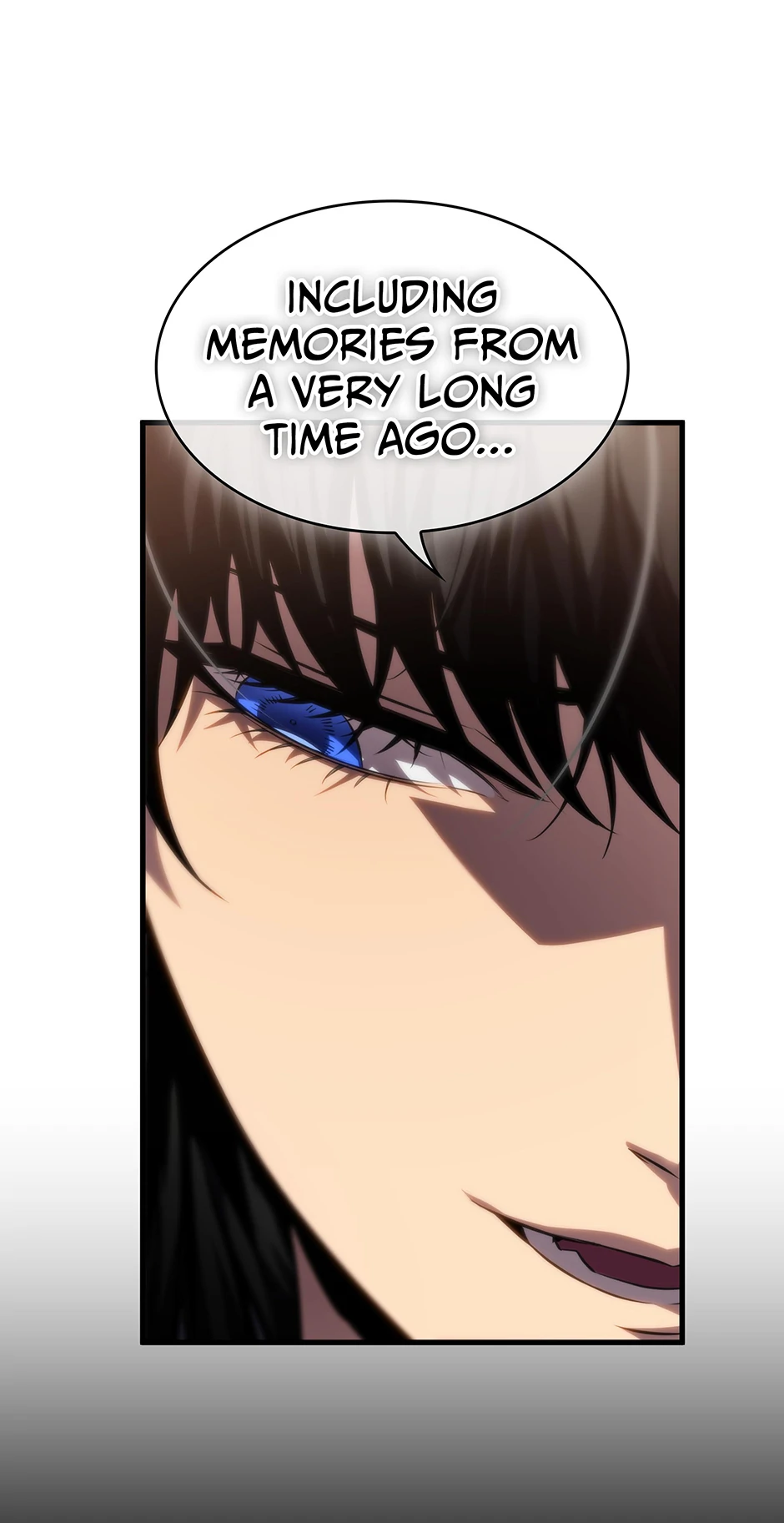 Read Pick Me Up ENGLISH Manga Online