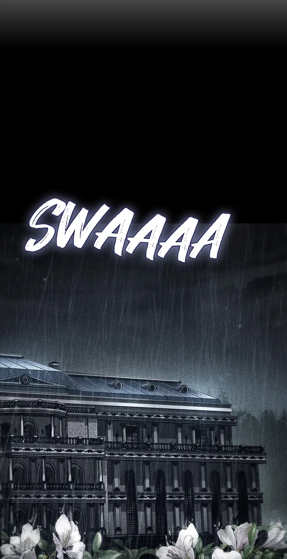 Read Pick Me Up ENGLISH Manga Online