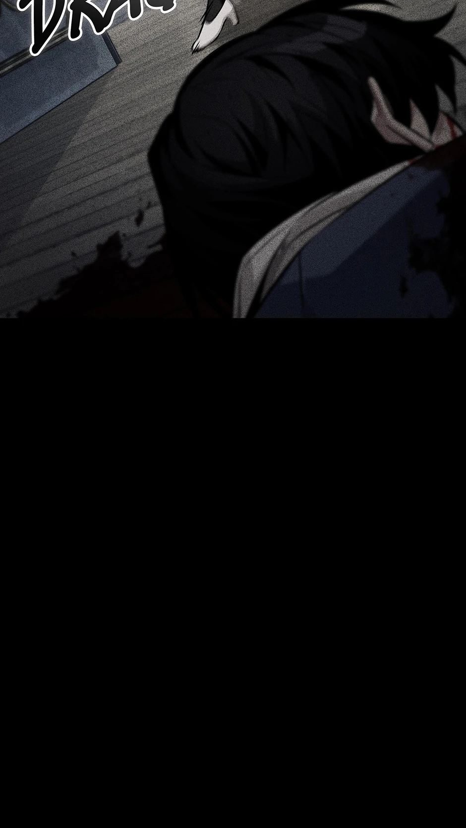 Read Pick Me Up ENGLISH Manga Online