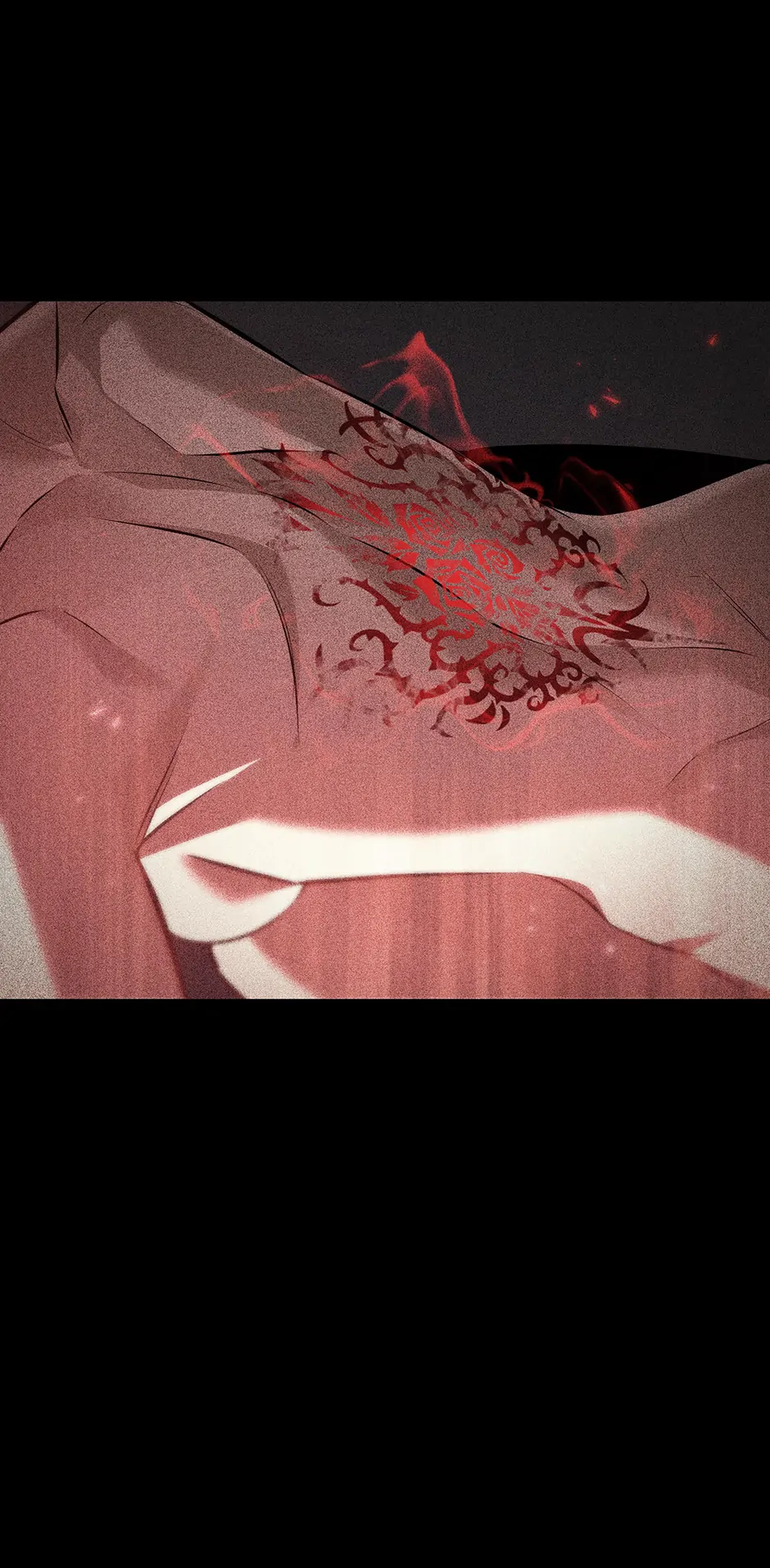 Read Pick Me Up ENGLISH Manga Online