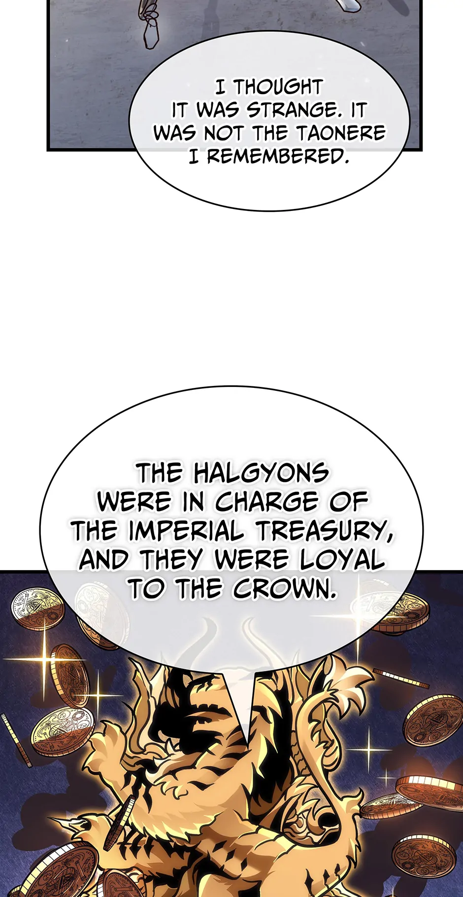 Read Pick Me Up ENGLISH Manga Online