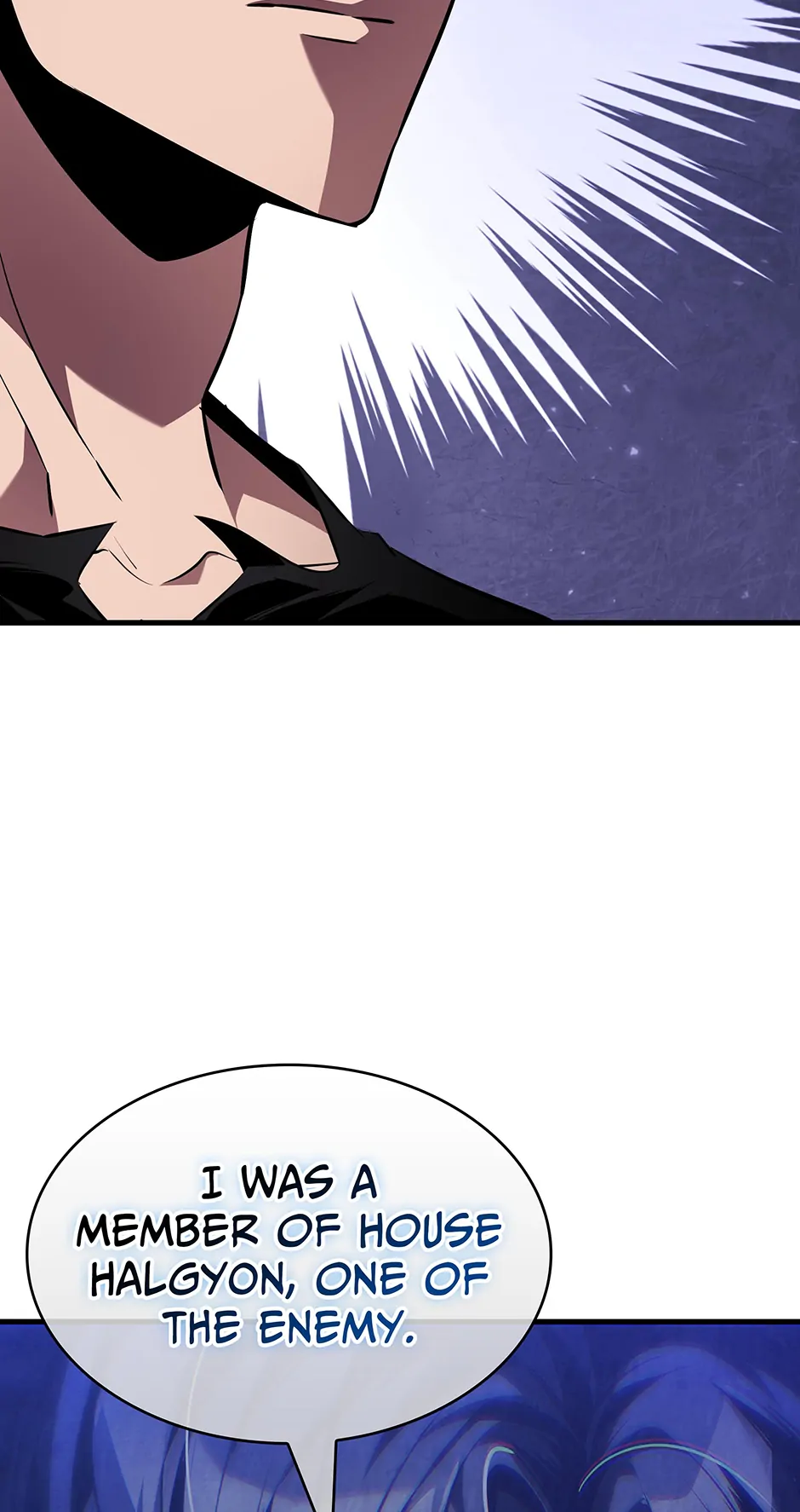 Read Pick Me Up ENGLISH Manga Online