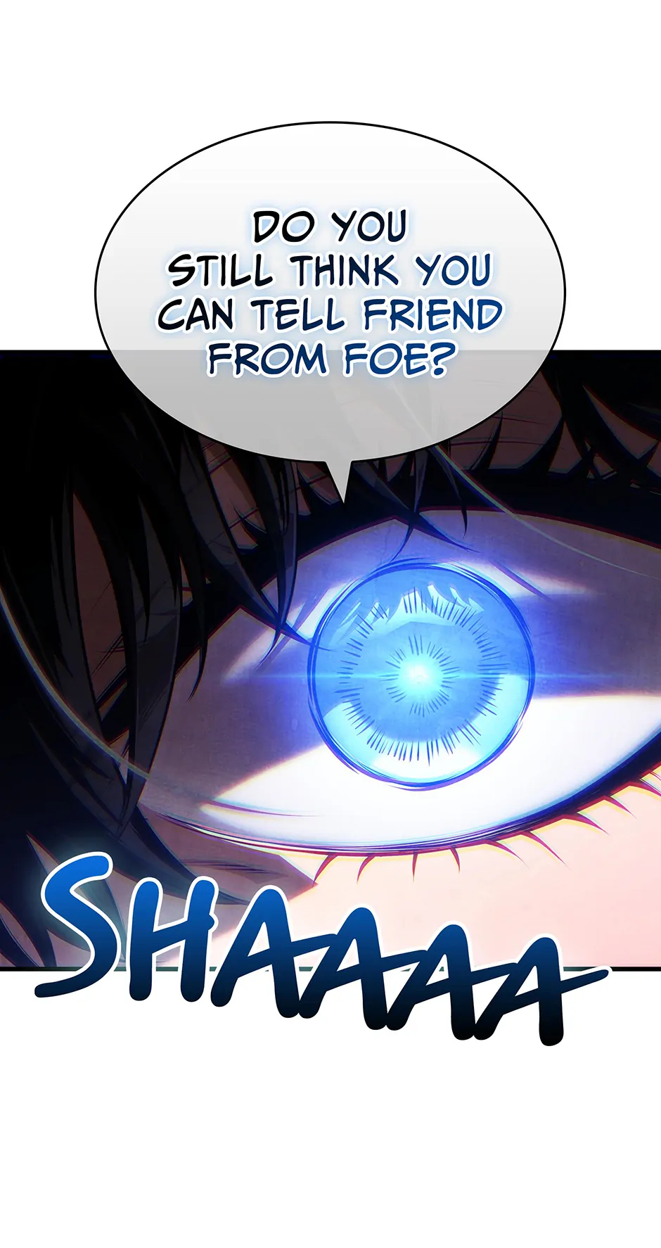 Read Pick Me Up ENGLISH Manga Online