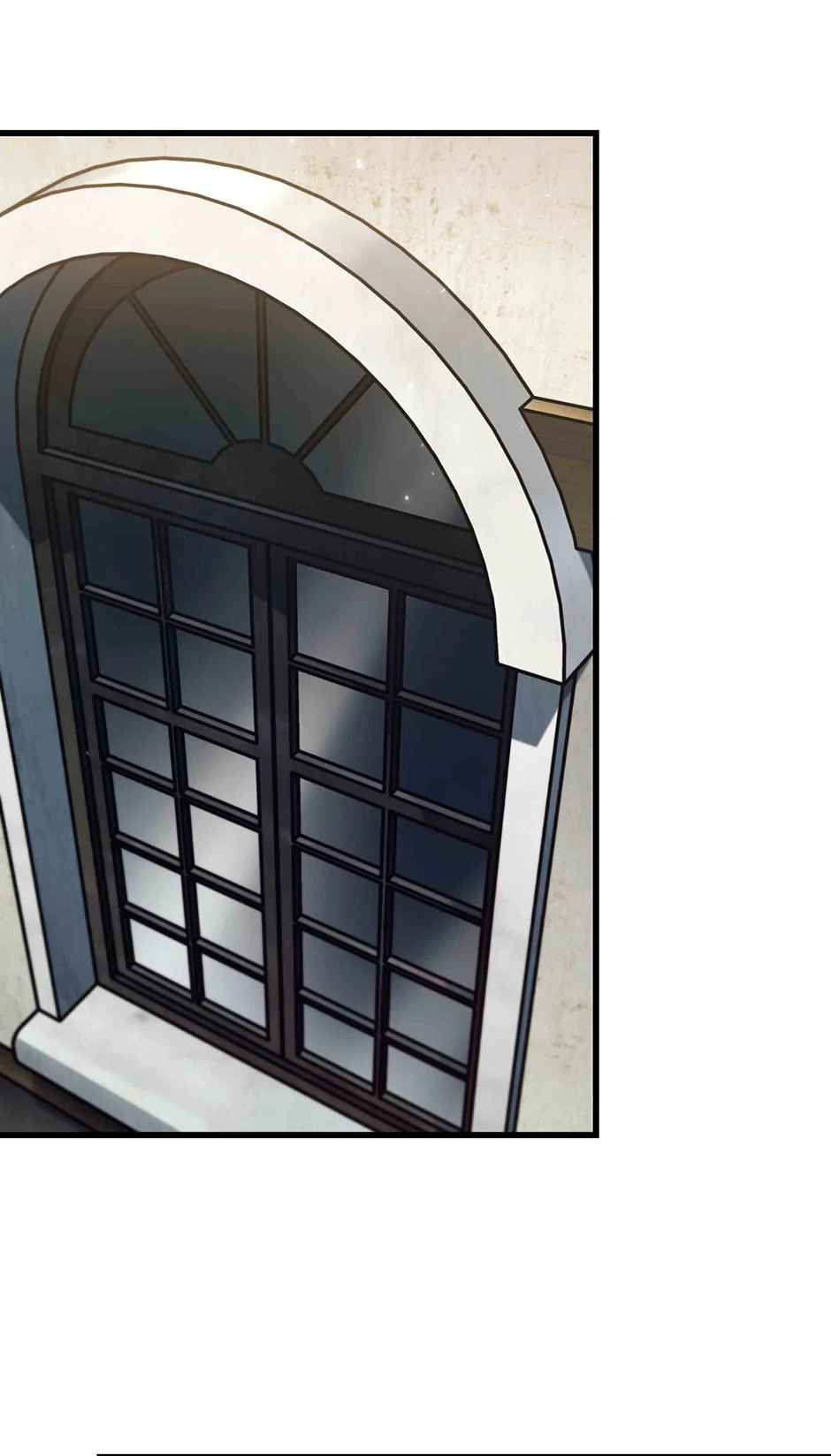 Read Pick Me Up ENGLISH Manga Online