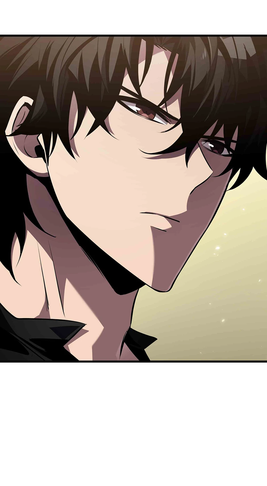 Read Pick Me Up ENGLISH Manga Online