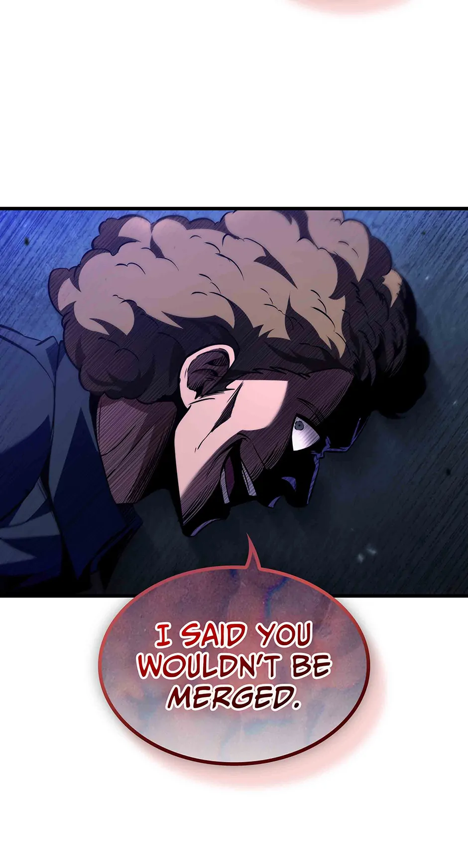 Read Pick Me Up ENGLISH Manga Online