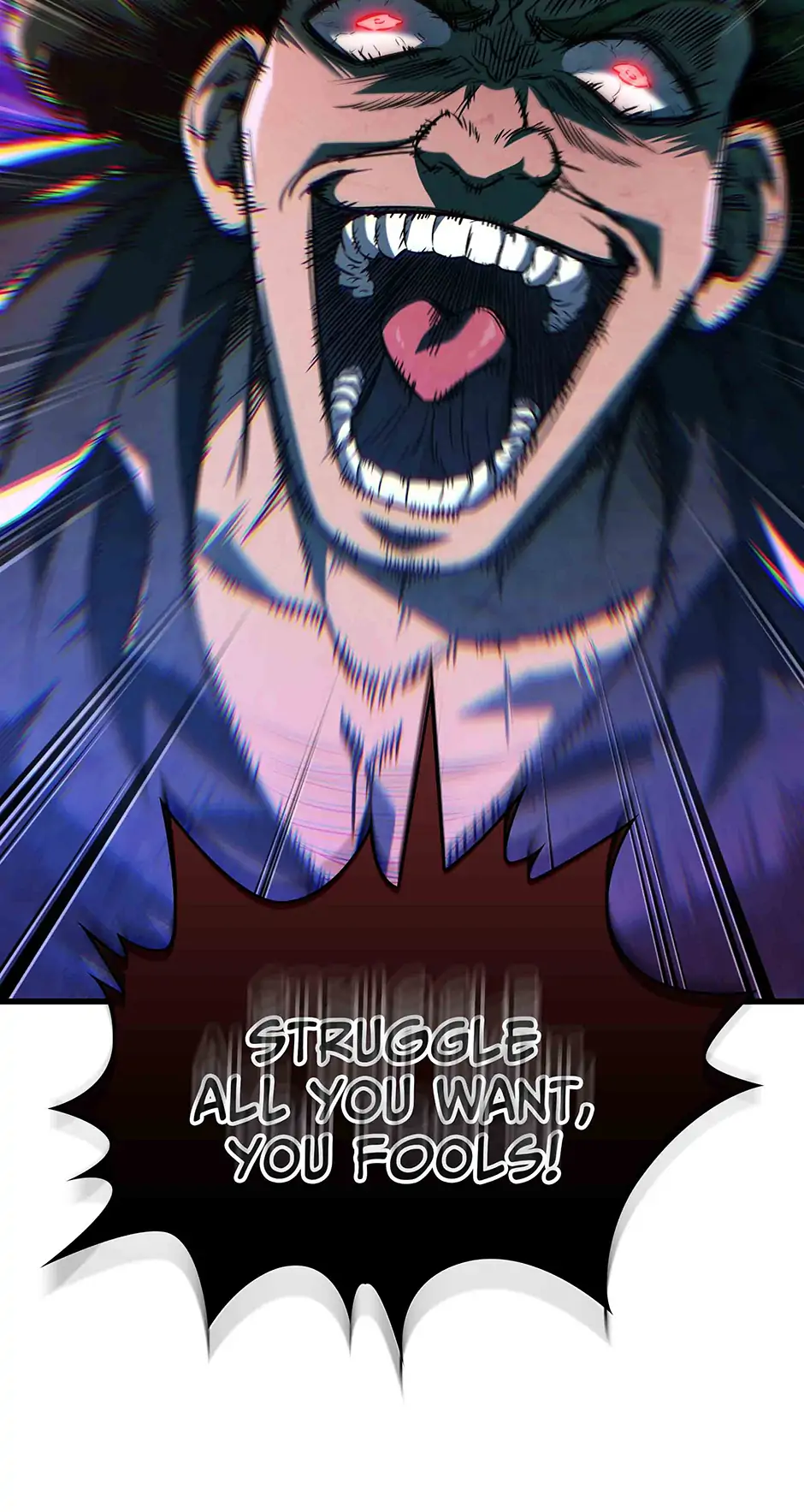 Read Pick Me Up ENGLISH Manga Online