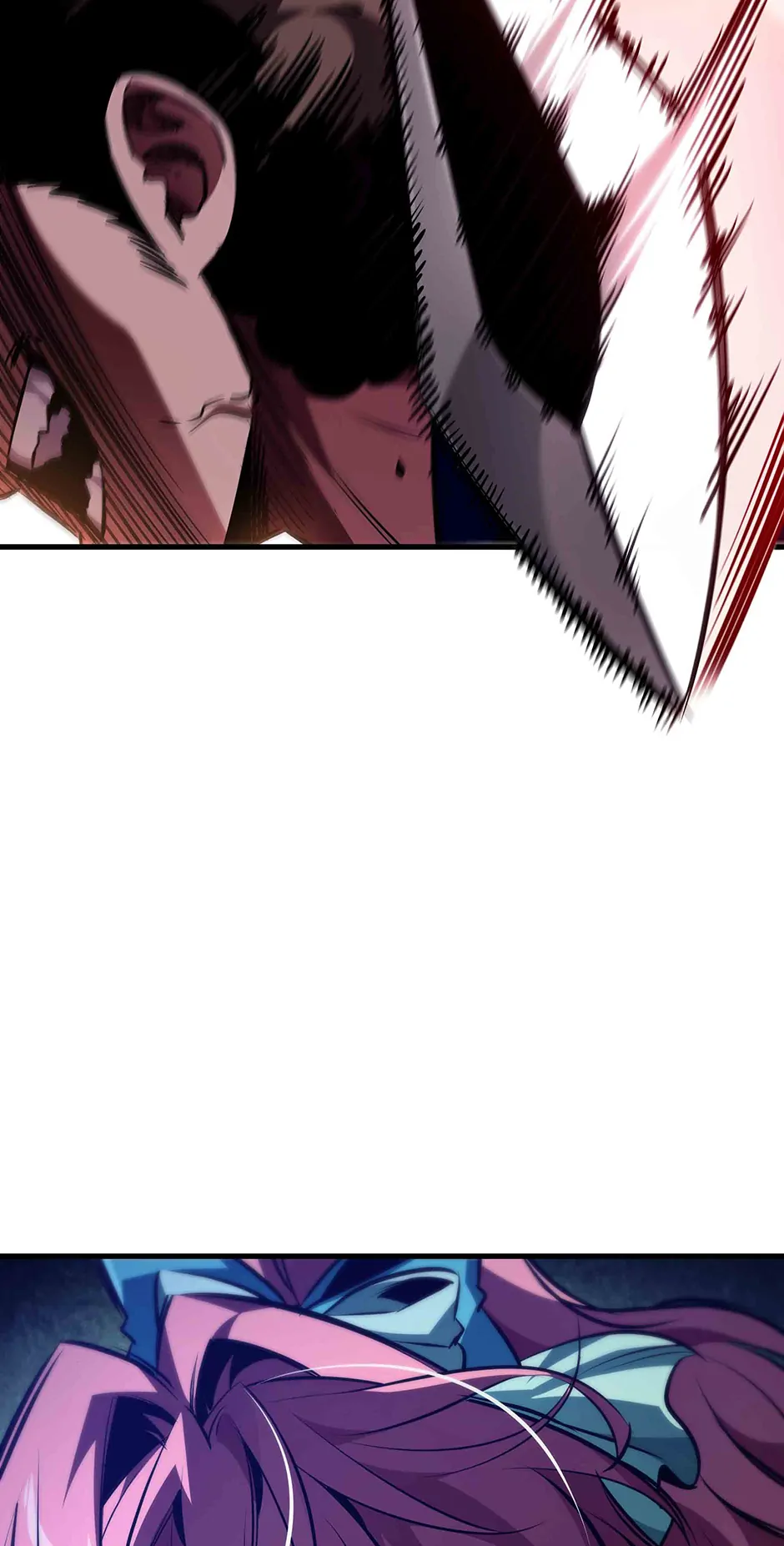 Read Pick Me Up ENGLISH Manga Online