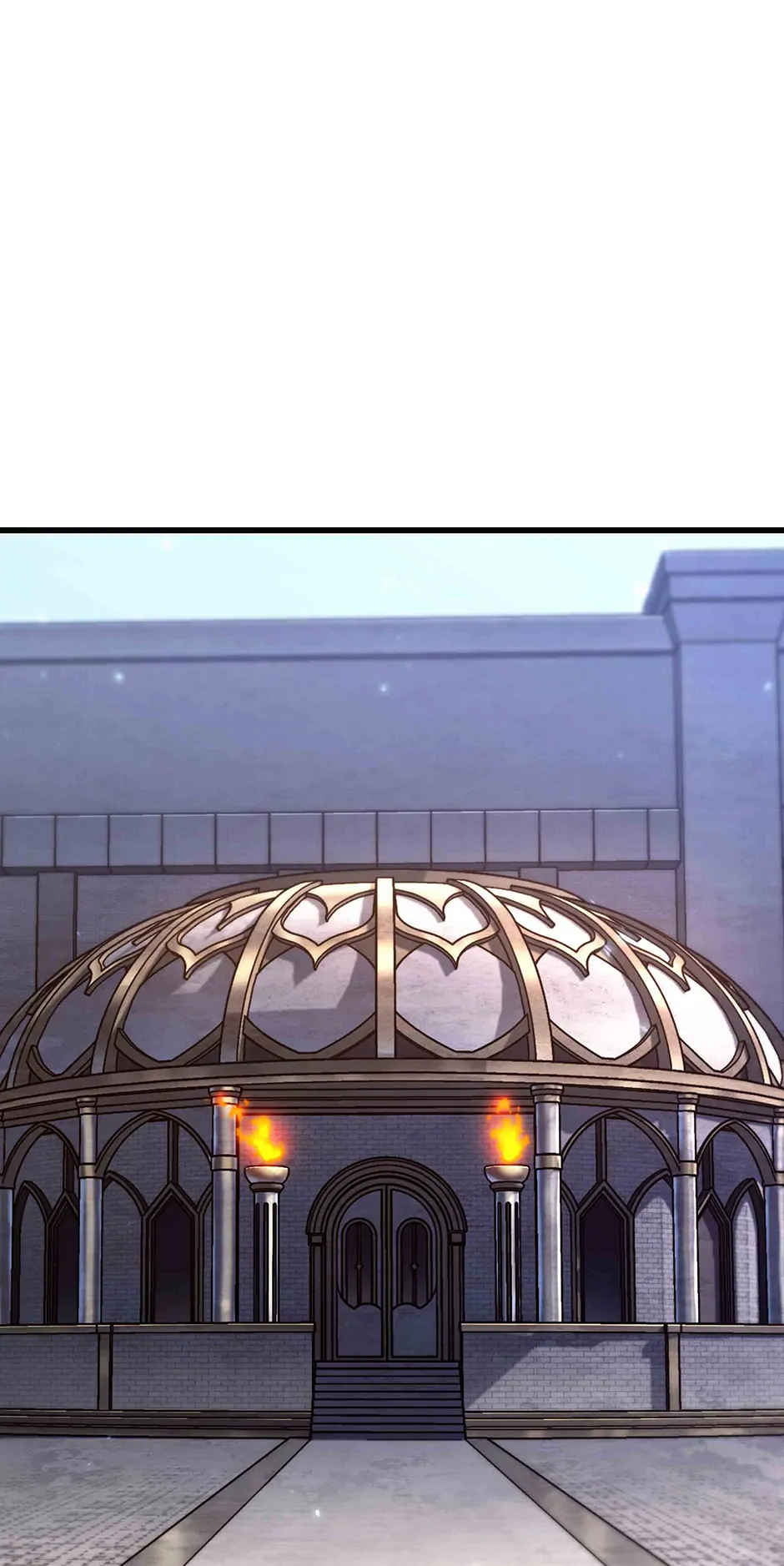 Read Pick Me Up ENGLISH Manga Online