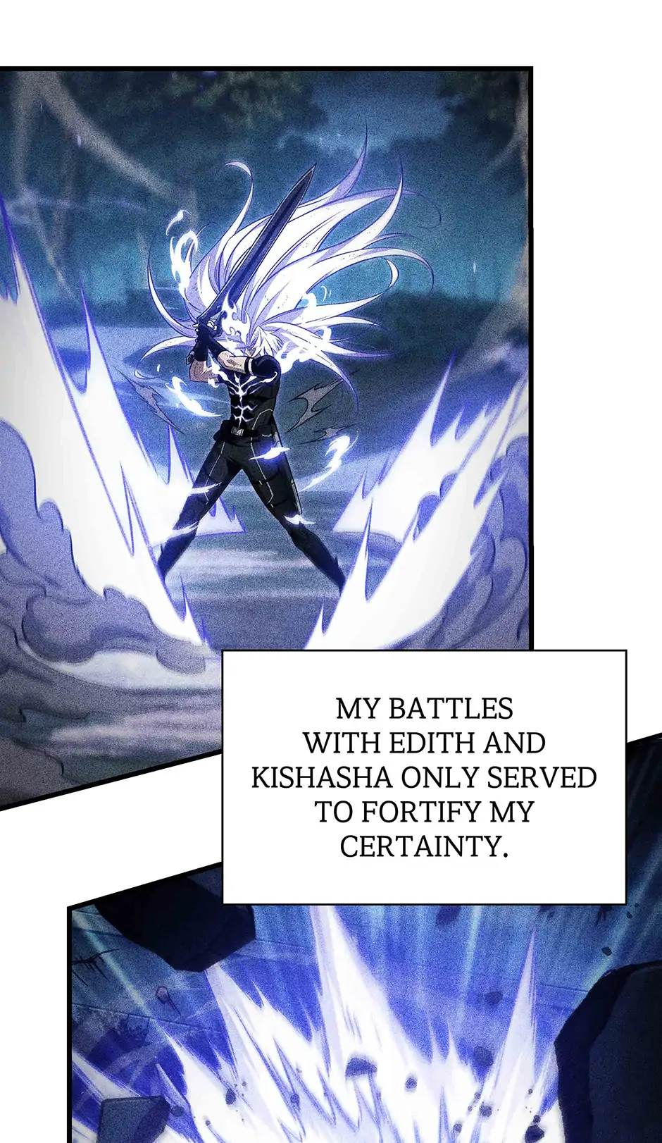 Read Pick Me Up ENGLISH Manga Online