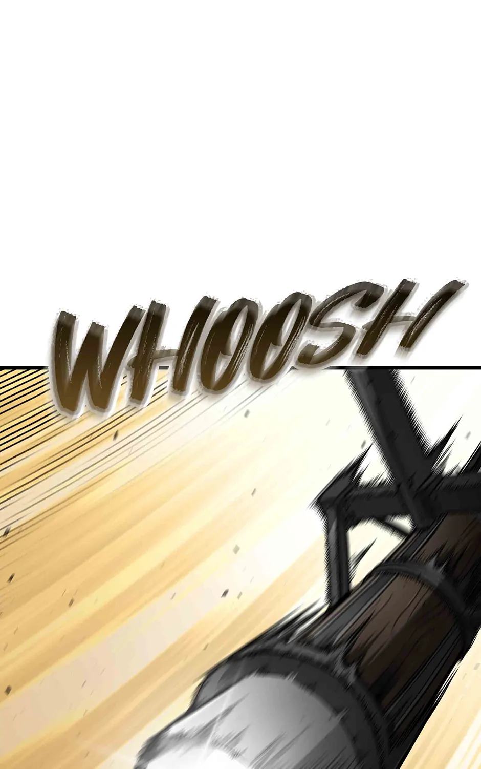 Read Pick Me Up ENGLISH Manga Online