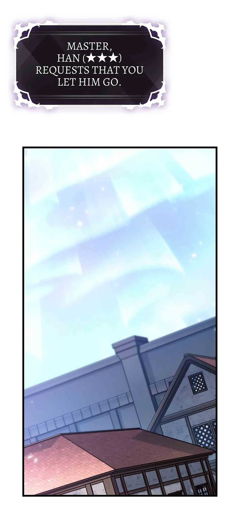 Read Pick Me Up ENGLISH Manga Online