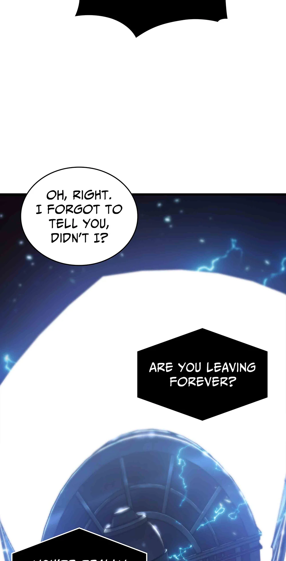 Read Pick Me Up ENGLISH Manga Online