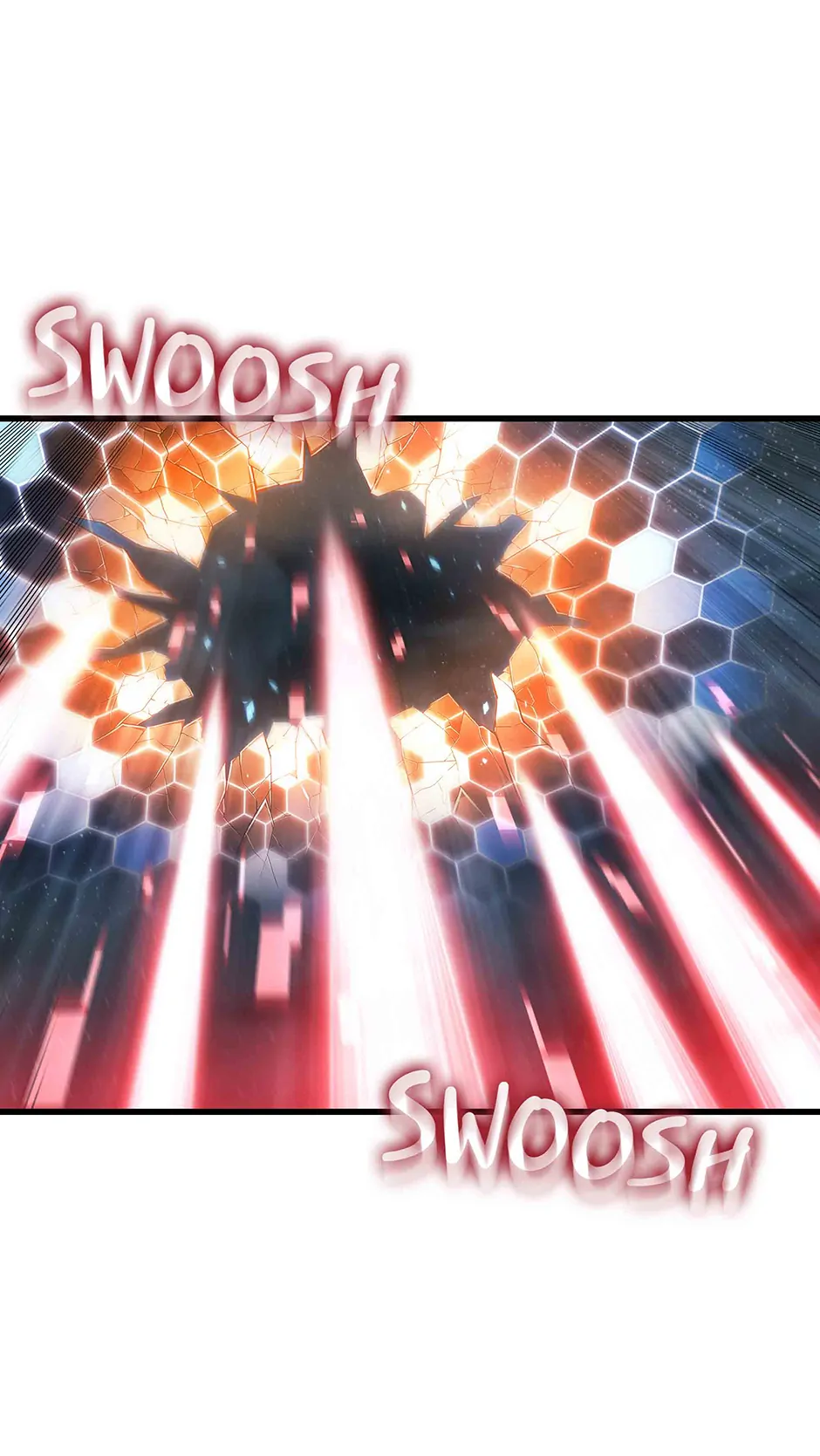 Read Pick Me Up ENGLISH Manga Online