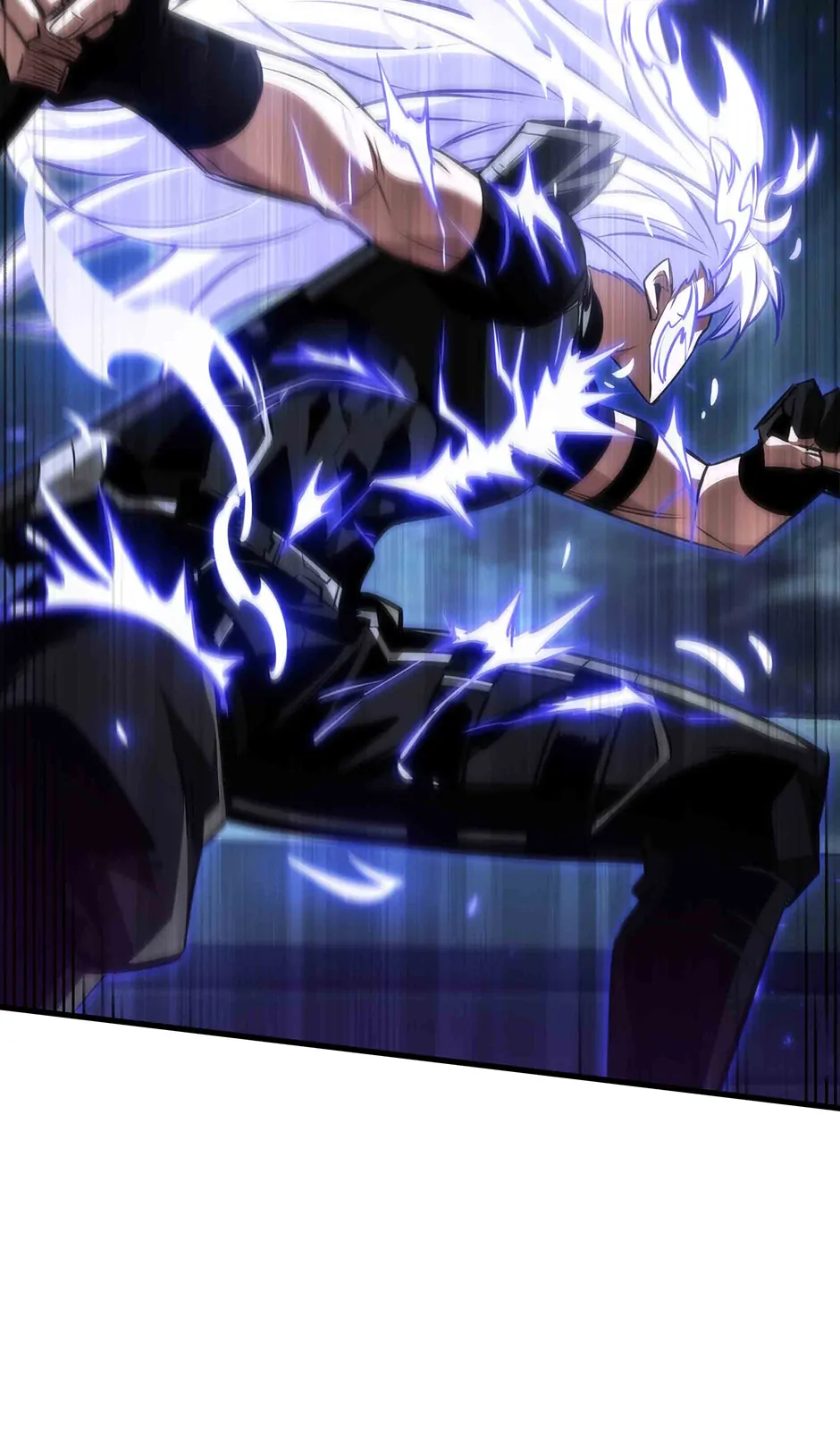 Read Pick Me Up ENGLISH Manga Online