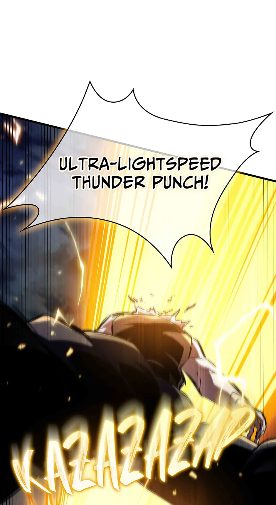 Read Pick Me Up ENGLISH Manga Online