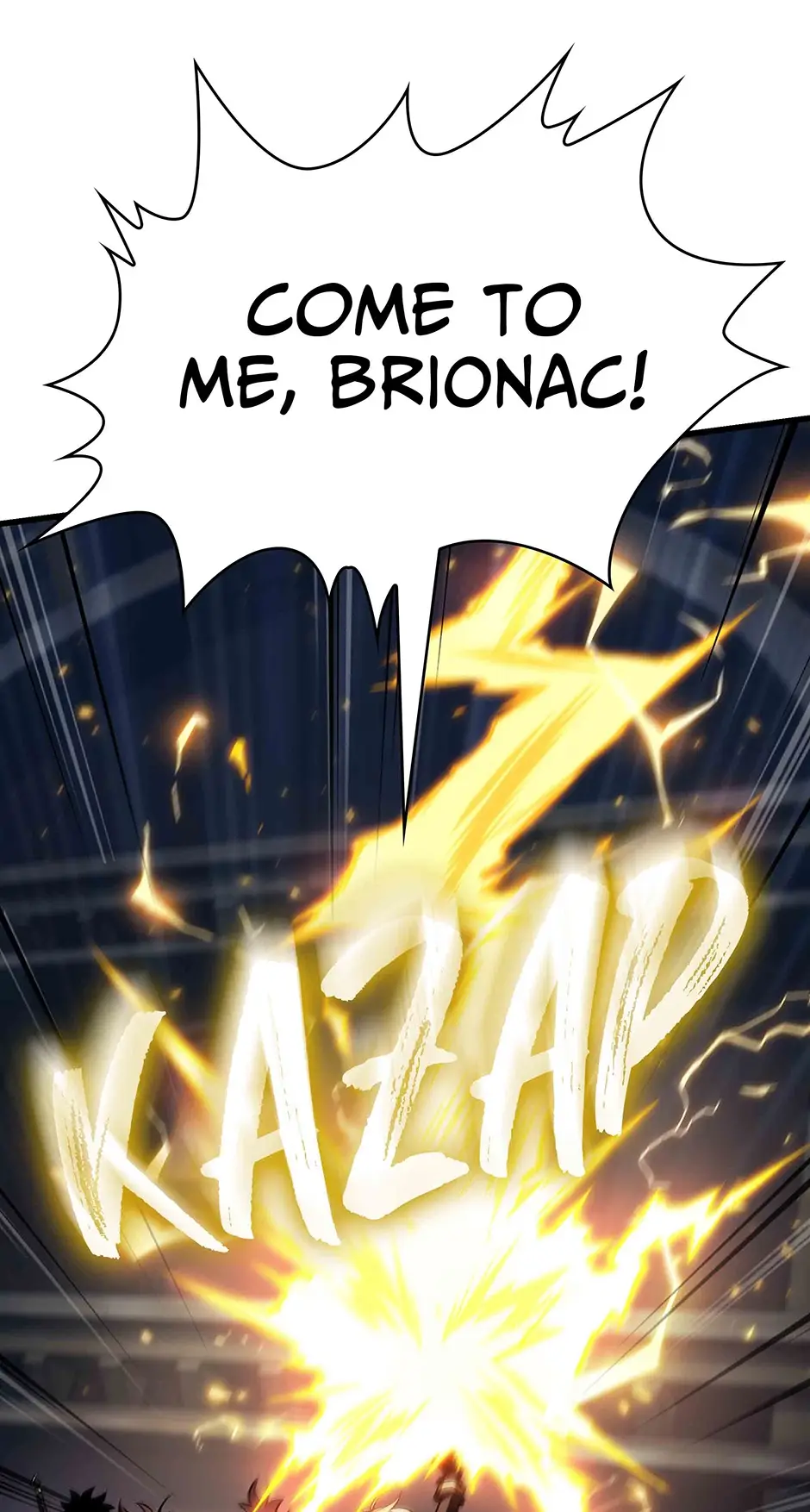 Read Pick Me Up ENGLISH Manga Online