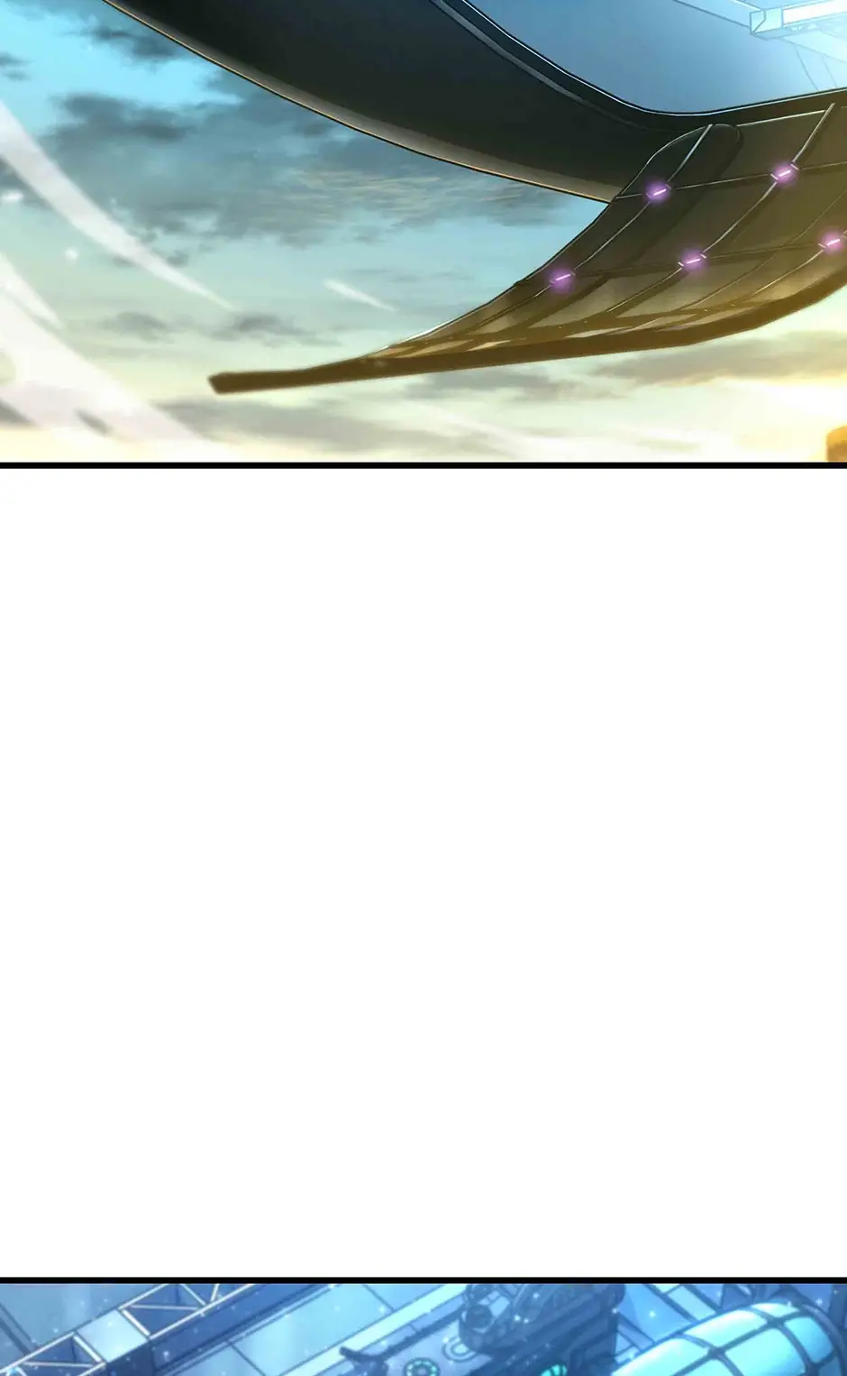 Read Pick Me Up ENGLISH Manga Online