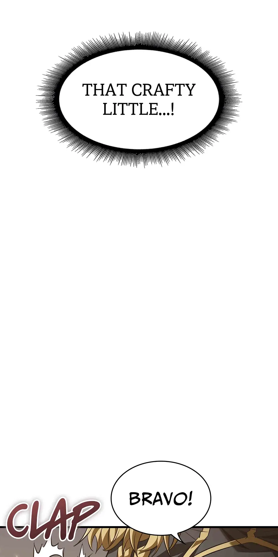 Read Pick Me Up ENGLISH Manga Online