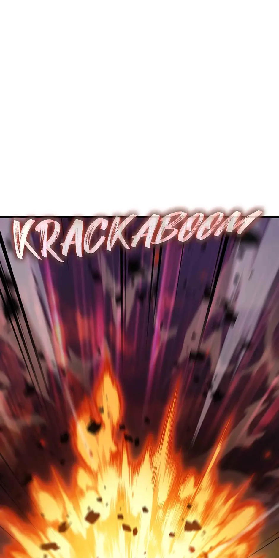 Read Pick Me Up ENGLISH Manga Online