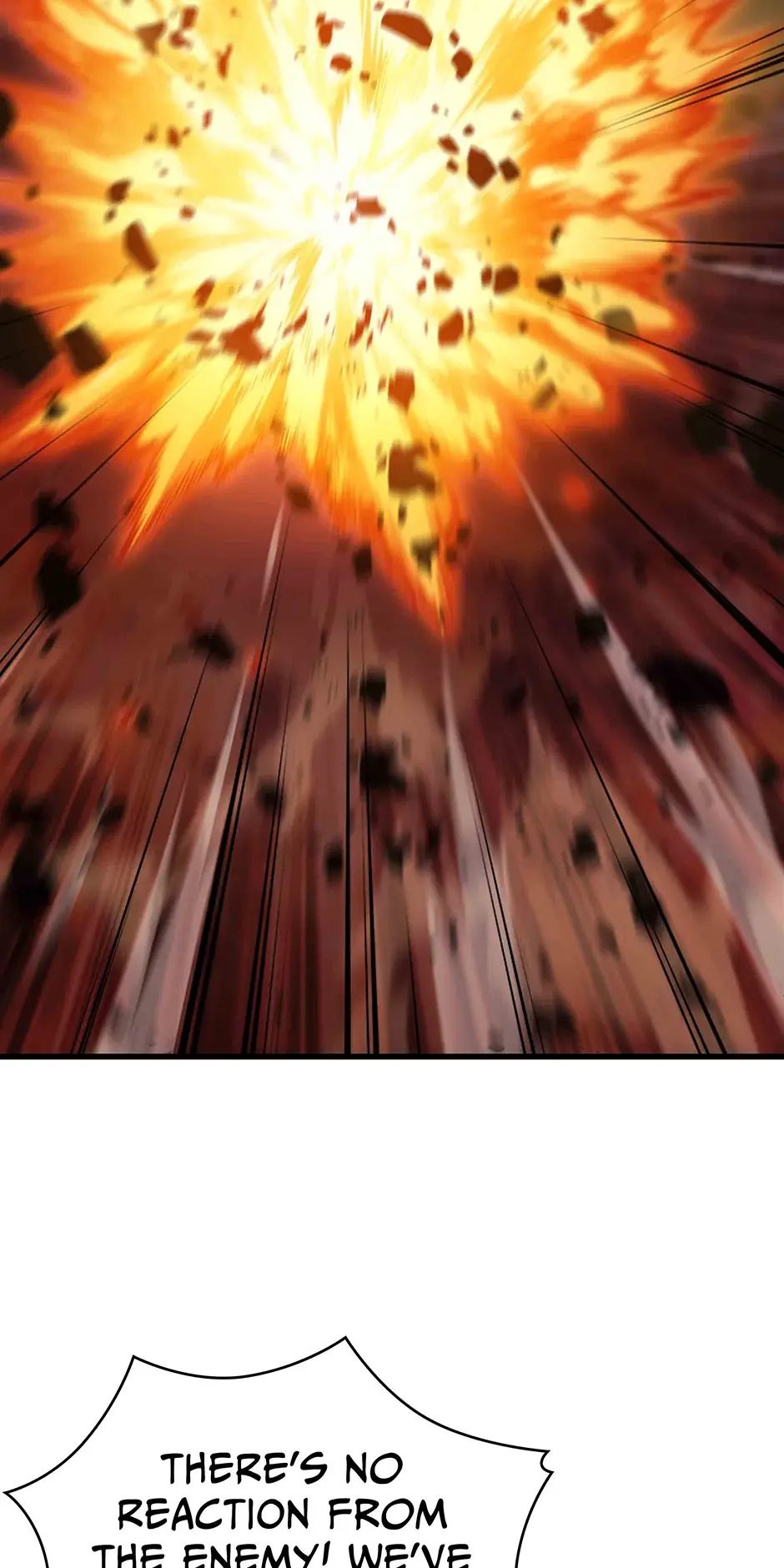 Read Pick Me Up ENGLISH Manga Online