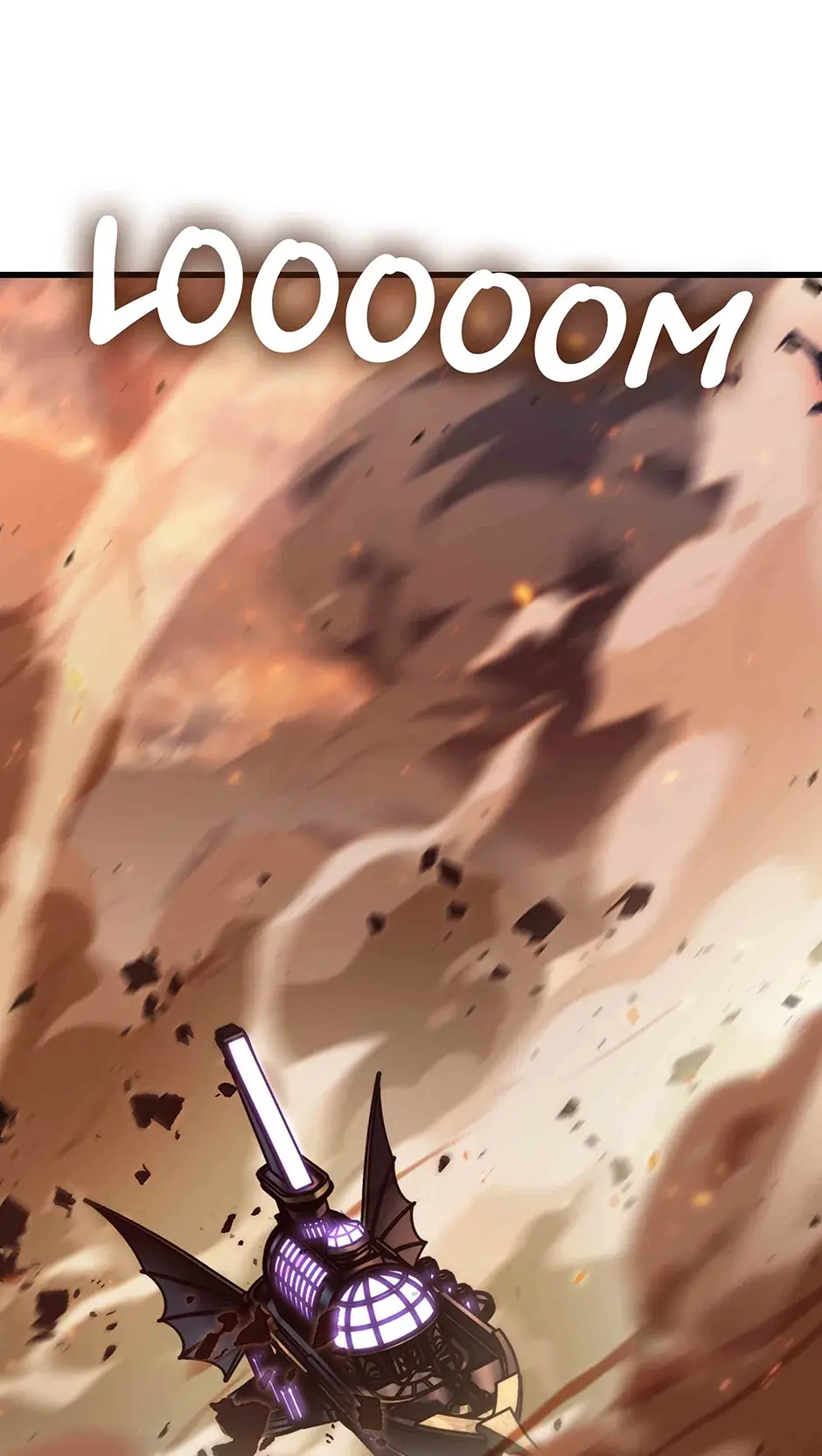 Read Pick Me Up ENGLISH Manga Online