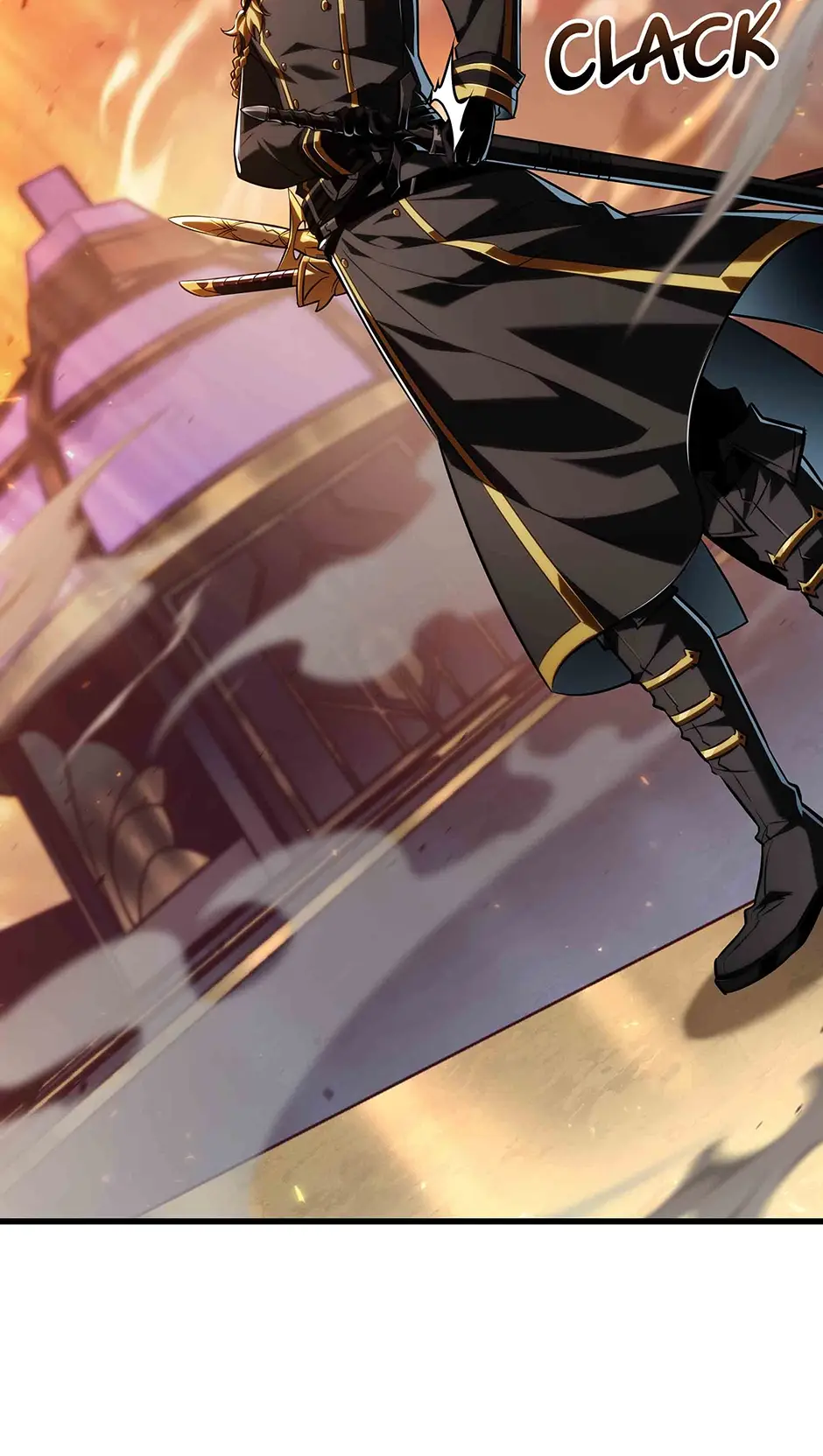 Read Pick Me Up ENGLISH Manga Online