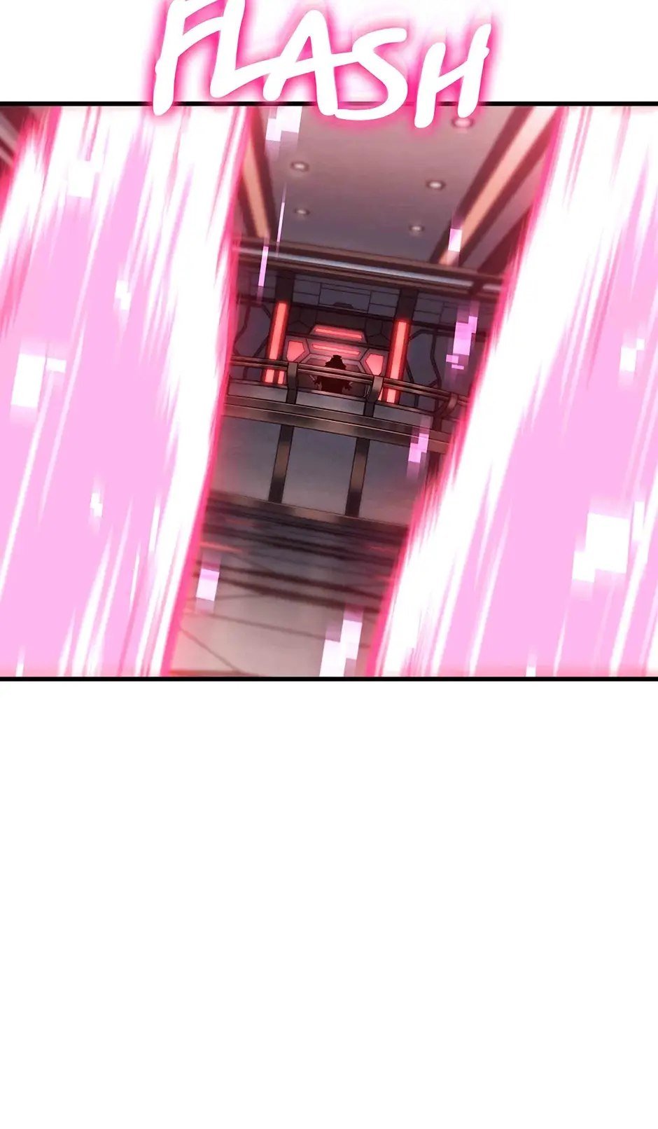 Read Pick Me Up ENGLISH Manga Online