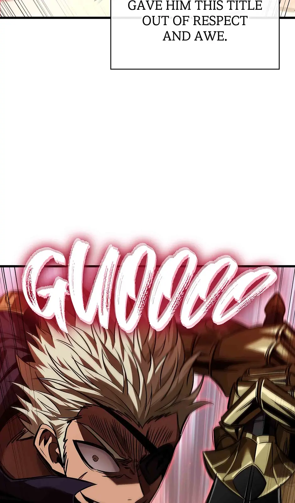 Read Pick Me Up ENGLISH Manga Online