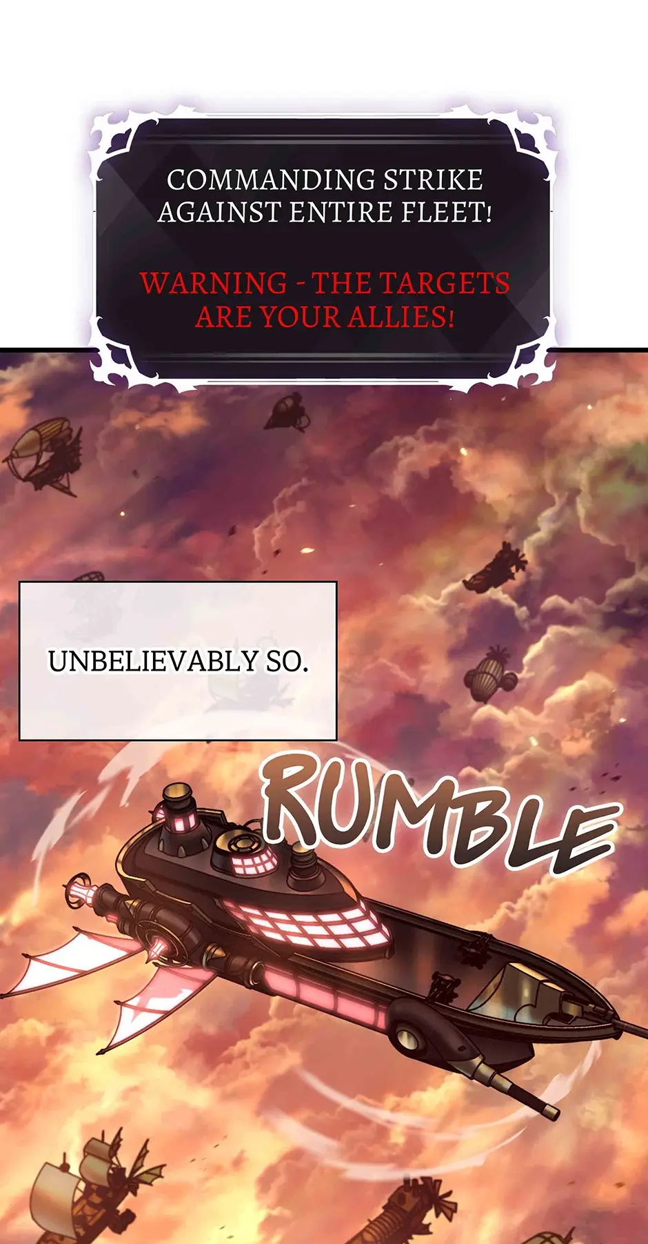 Read Pick Me Up ENGLISH Manga Online