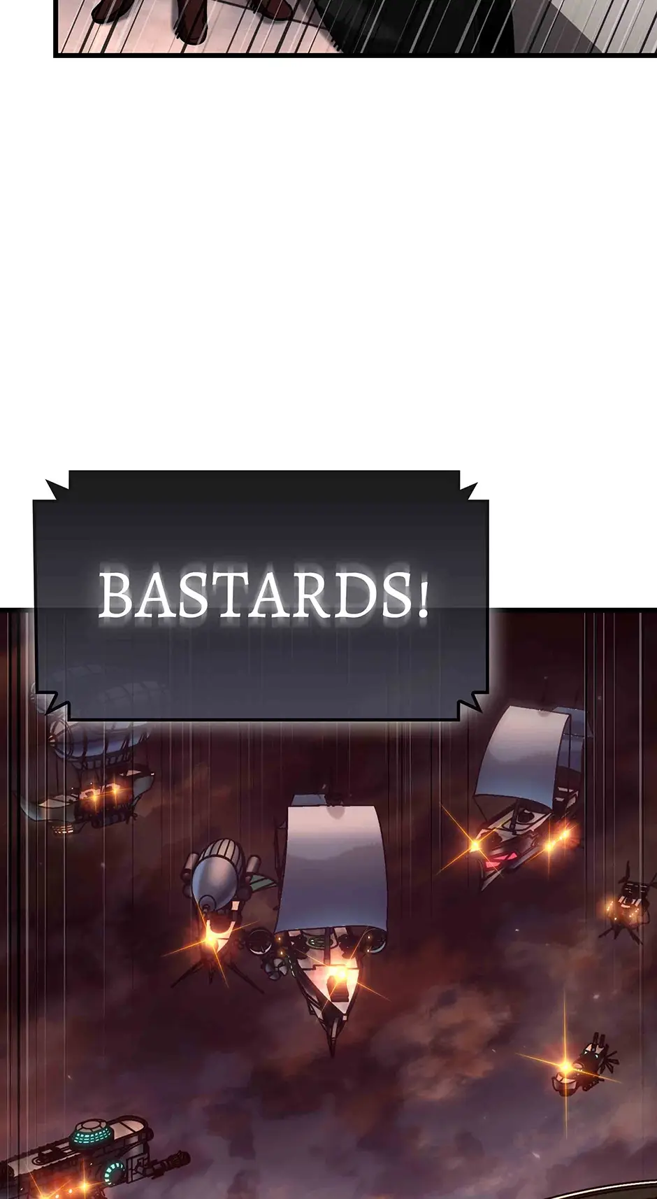 Read Pick Me Up ENGLISH Manga Online