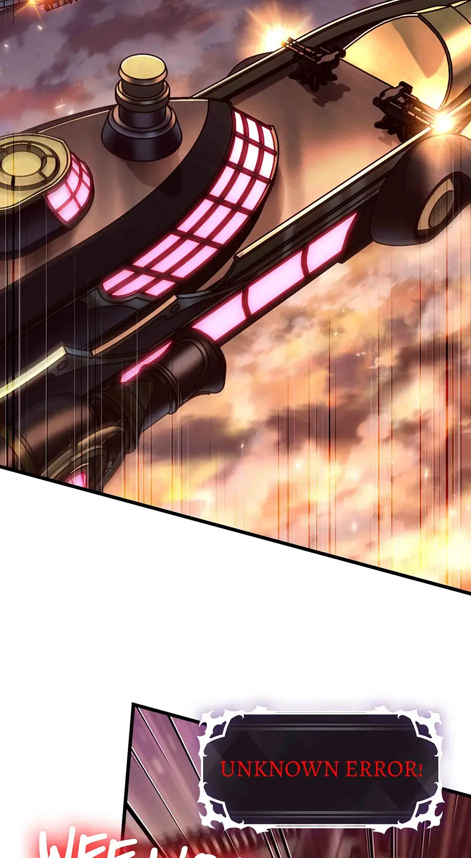 Read Pick Me Up ENGLISH Manga Online