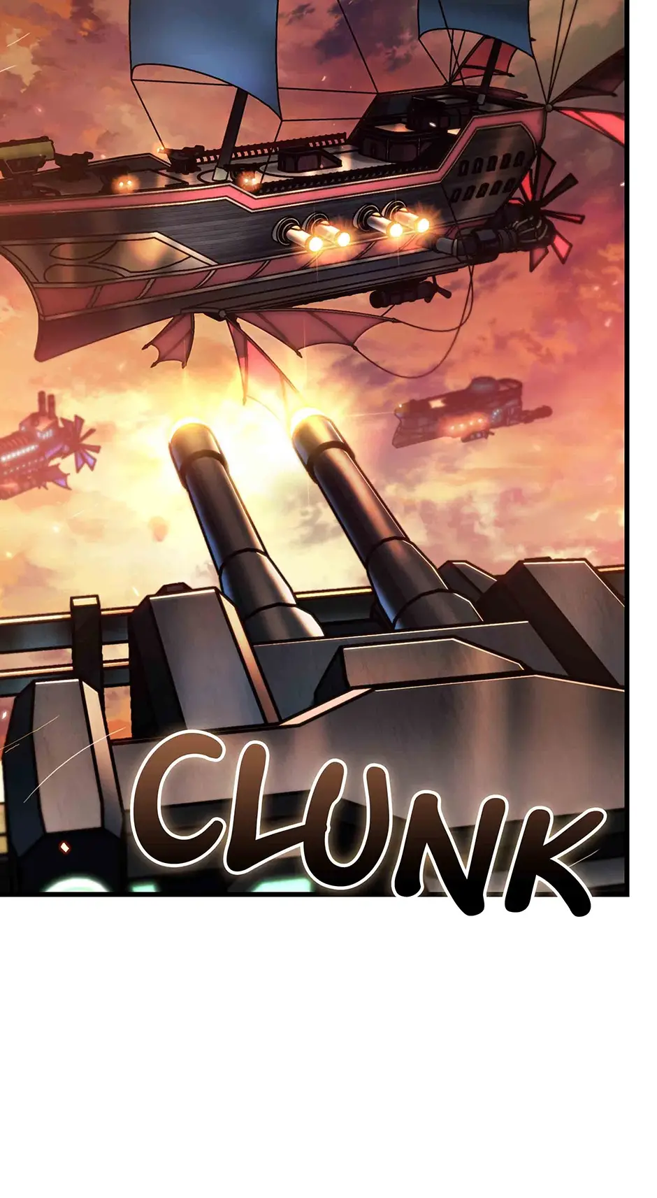 Read Pick Me Up ENGLISH Manga Online