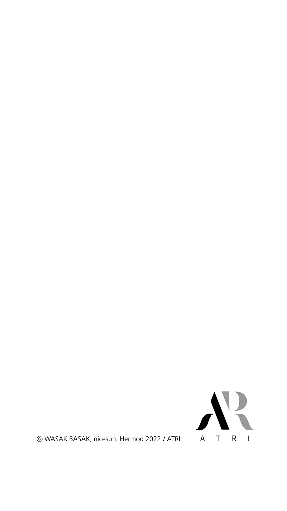 Read Pick Me Up ENGLISH Manga Online