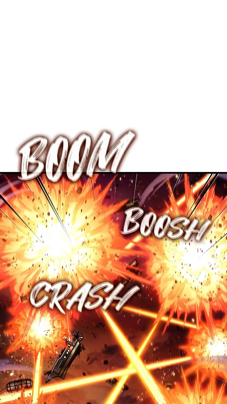 Read Pick Me Up ENGLISH Manga Online