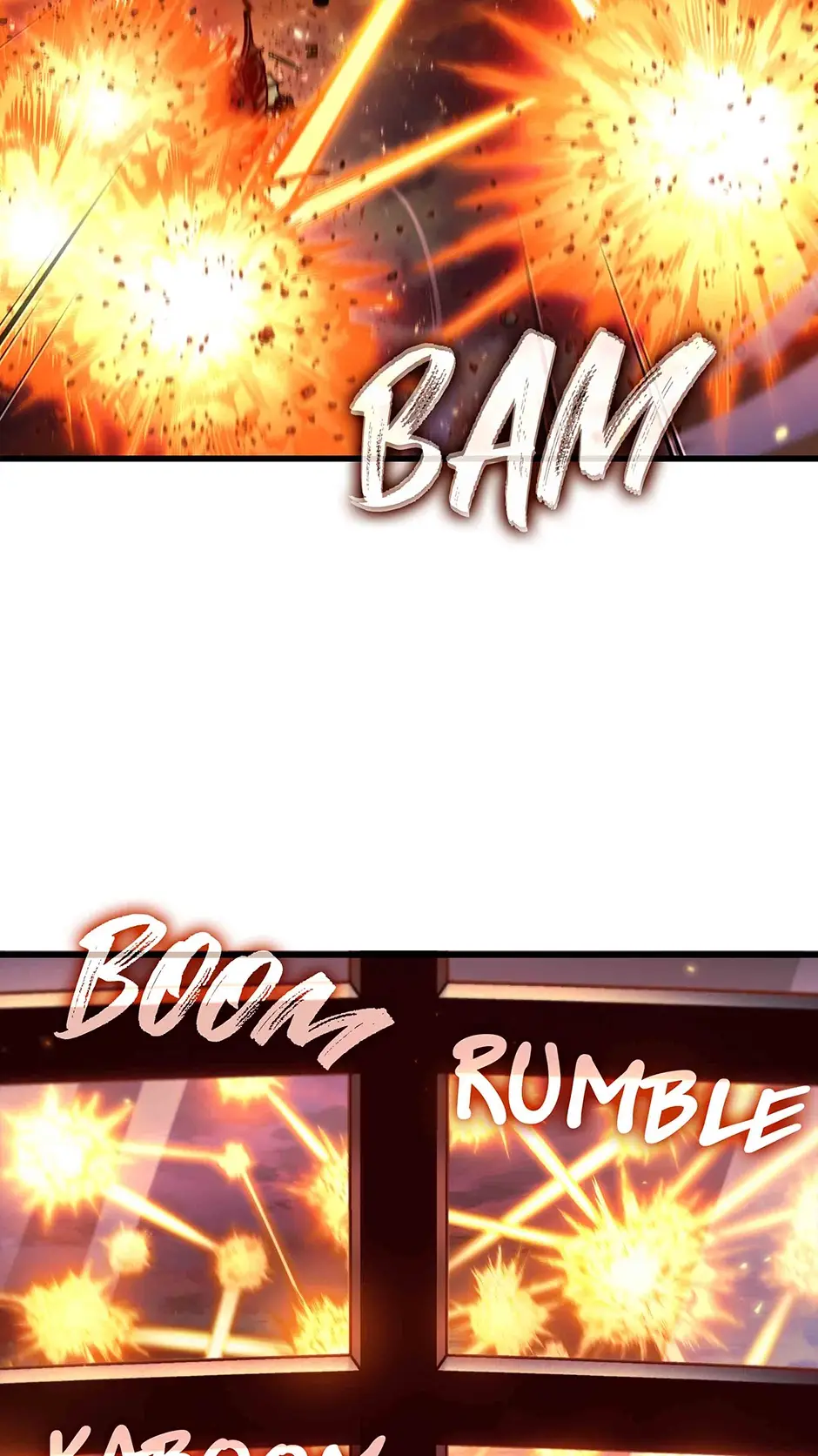 Read Pick Me Up ENGLISH Manga Online