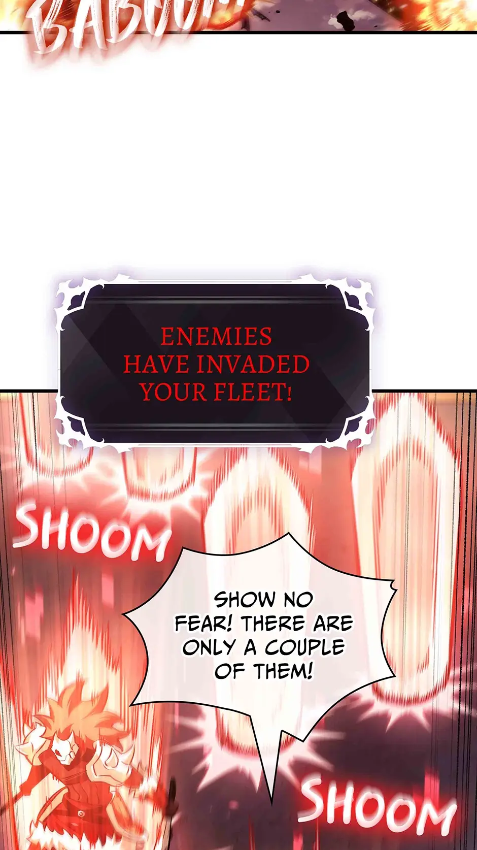 Read Pick Me Up ENGLISH Manga Online