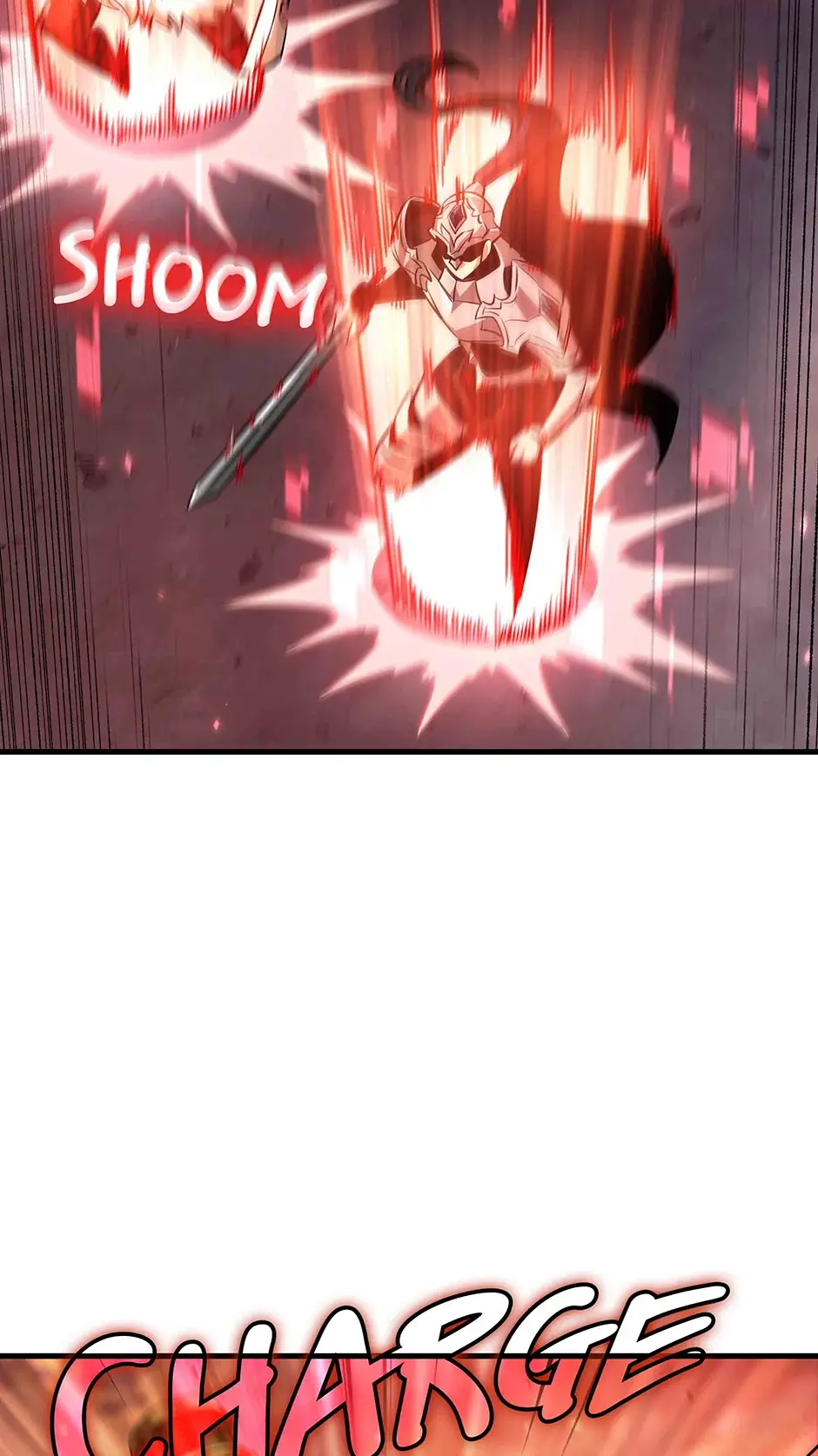 Read Pick Me Up ENGLISH Manga Online